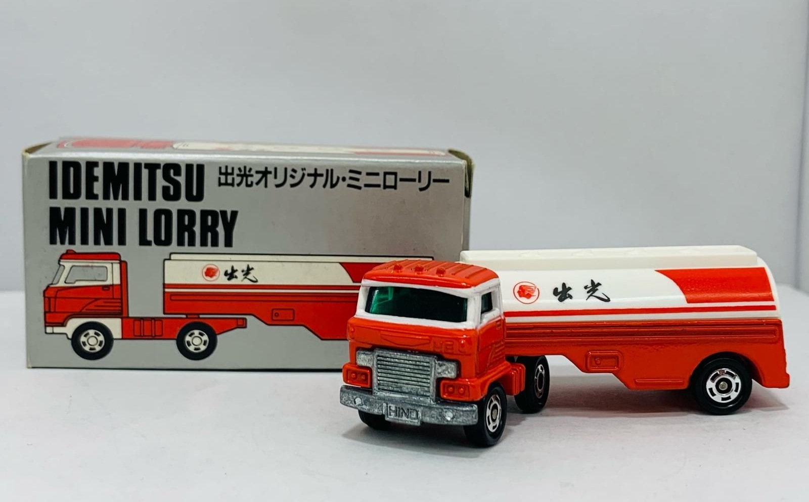 tBJkTCZwdgdSBZjEbAapTd