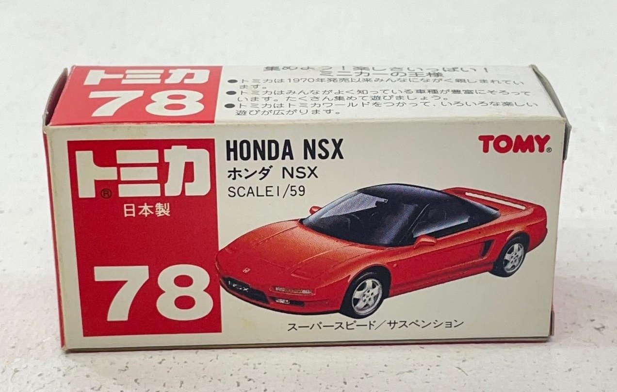 tFuHxhjQwZo9NzUXUP2woT