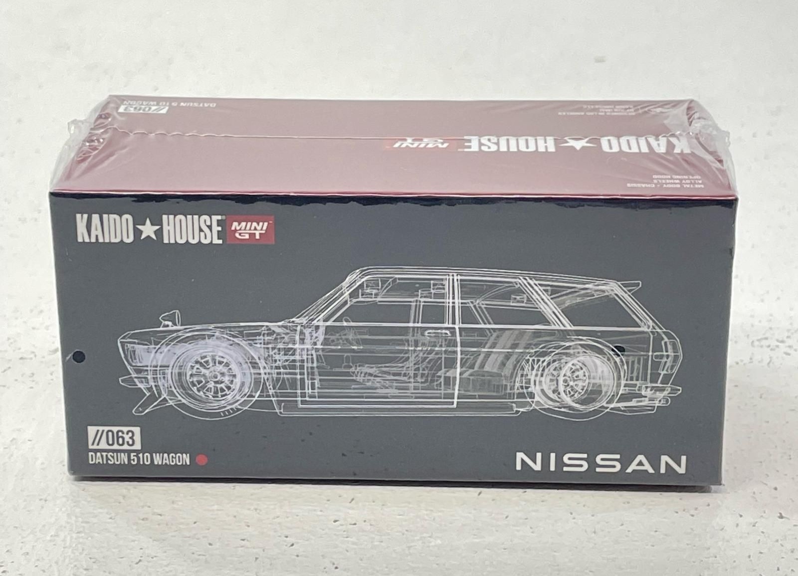 tJB8km7sQxotRPpije7anh