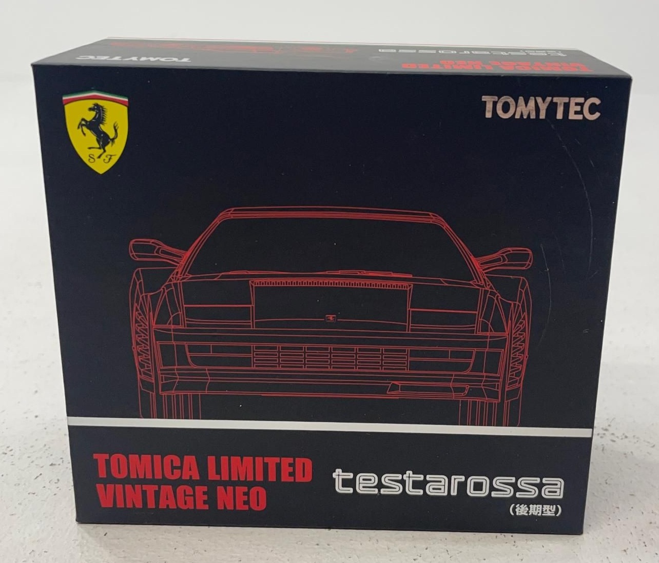 tJMQDvkcfC6LEv2GHbPjFX