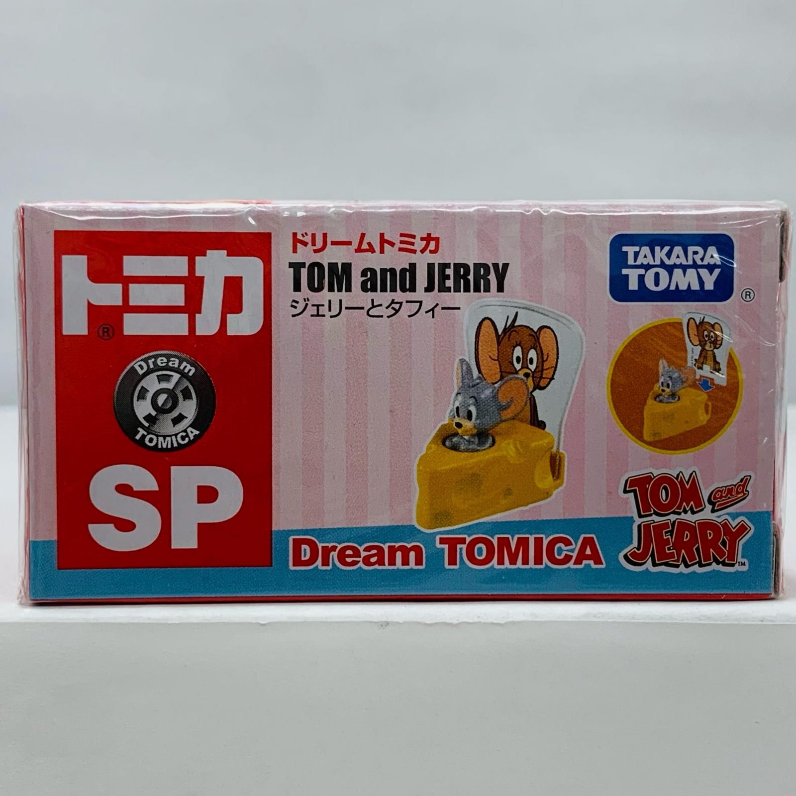 tMcJDLYFVQtdrQzEvWocF4