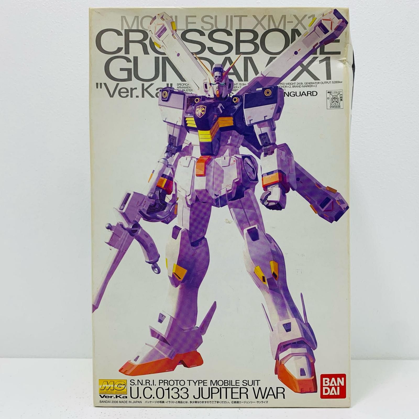 tTDrYrveCqpVidRAxJv93e