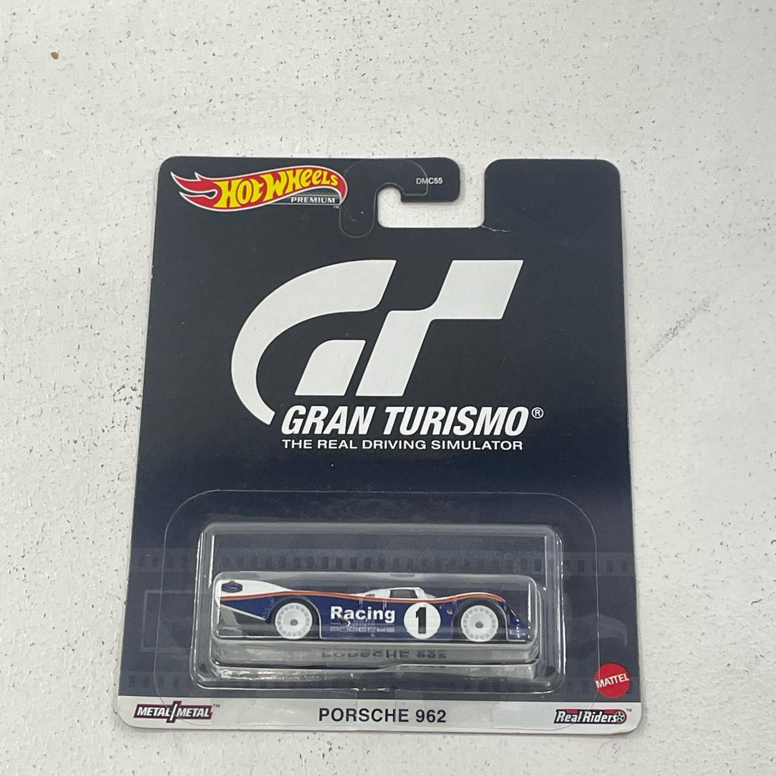 tfB3EjewzhGgT49heeutH5