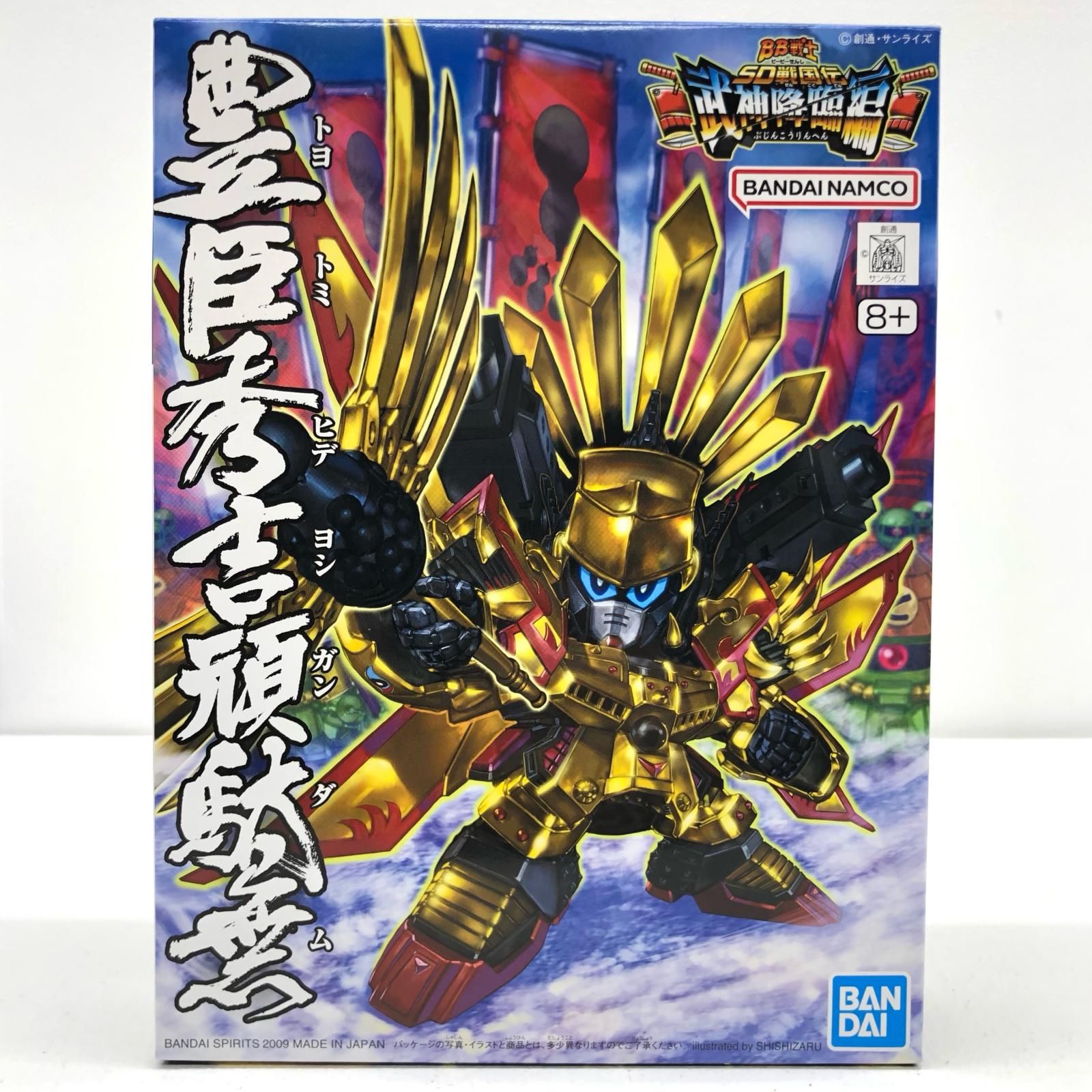 tfk4cdvs7MKXGWEbgqhEVa