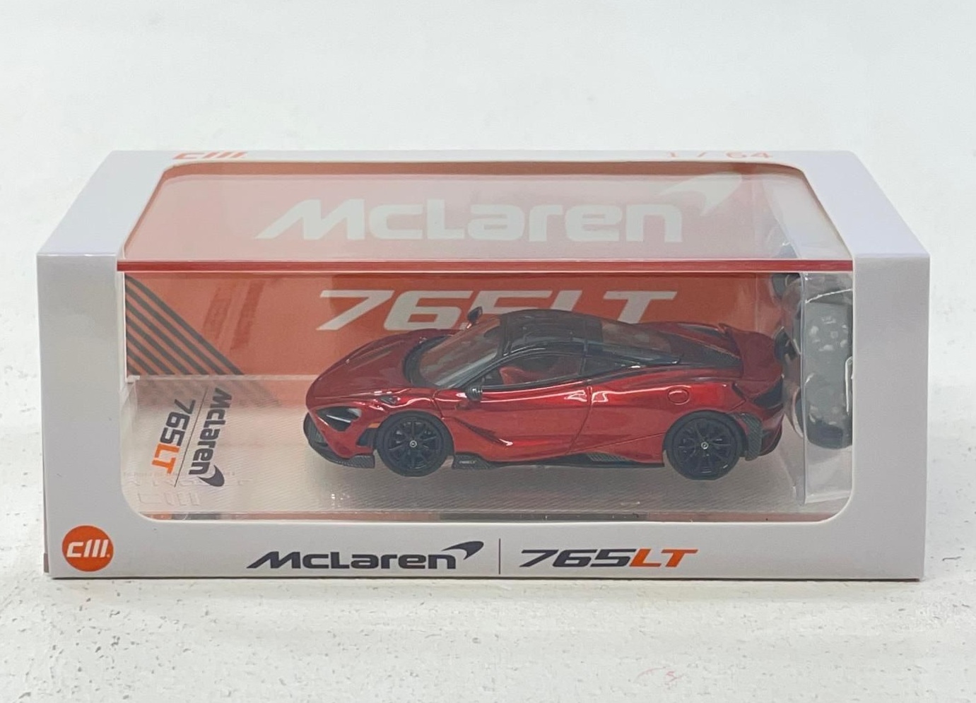 tmpbhBxb44ueZPeTkao4Z8