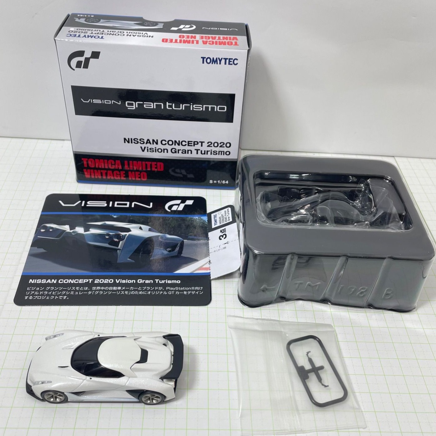 tpQKDeEuKxPSPHYTech4NT