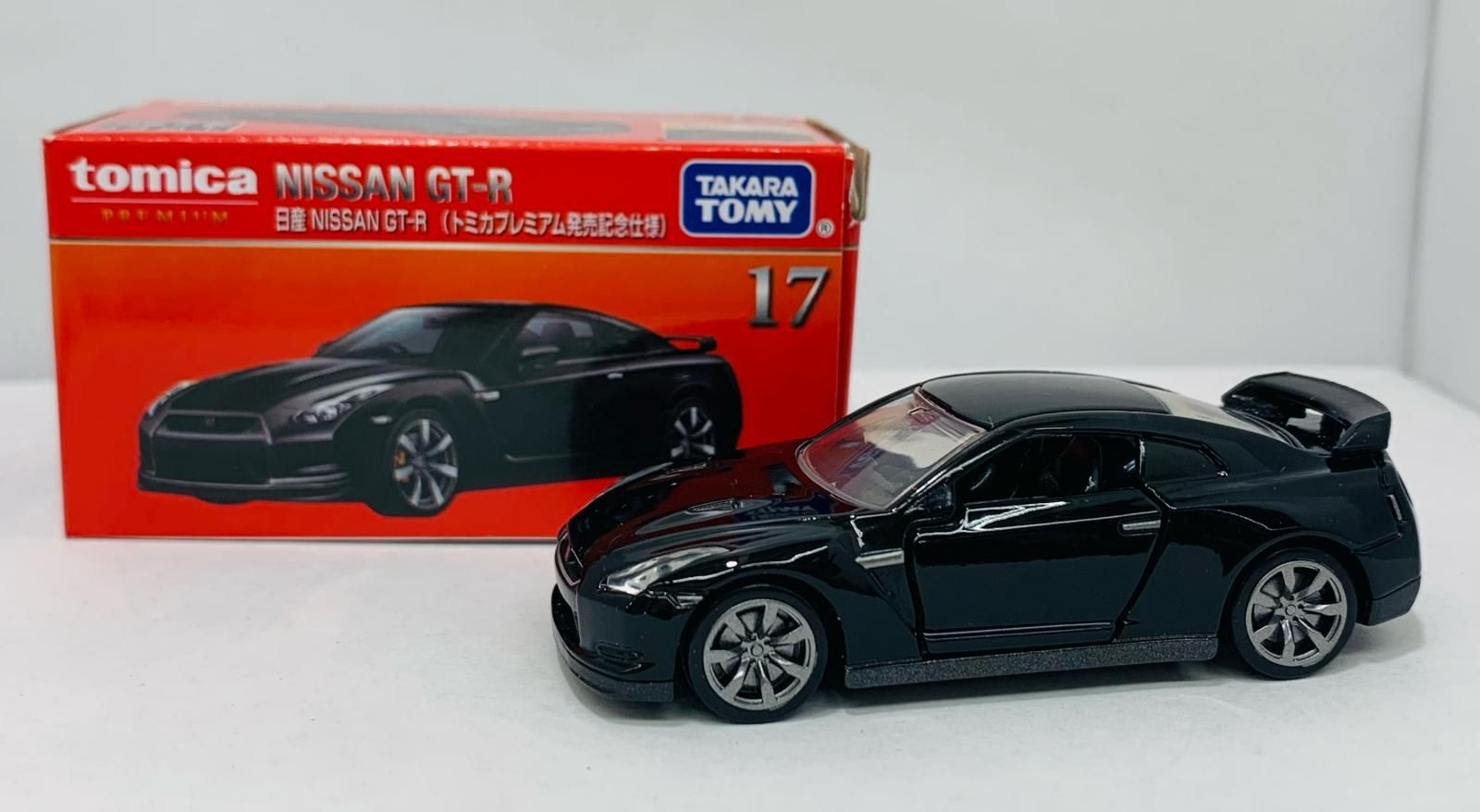 uHHY3kaFfe8tCQkUip3c25