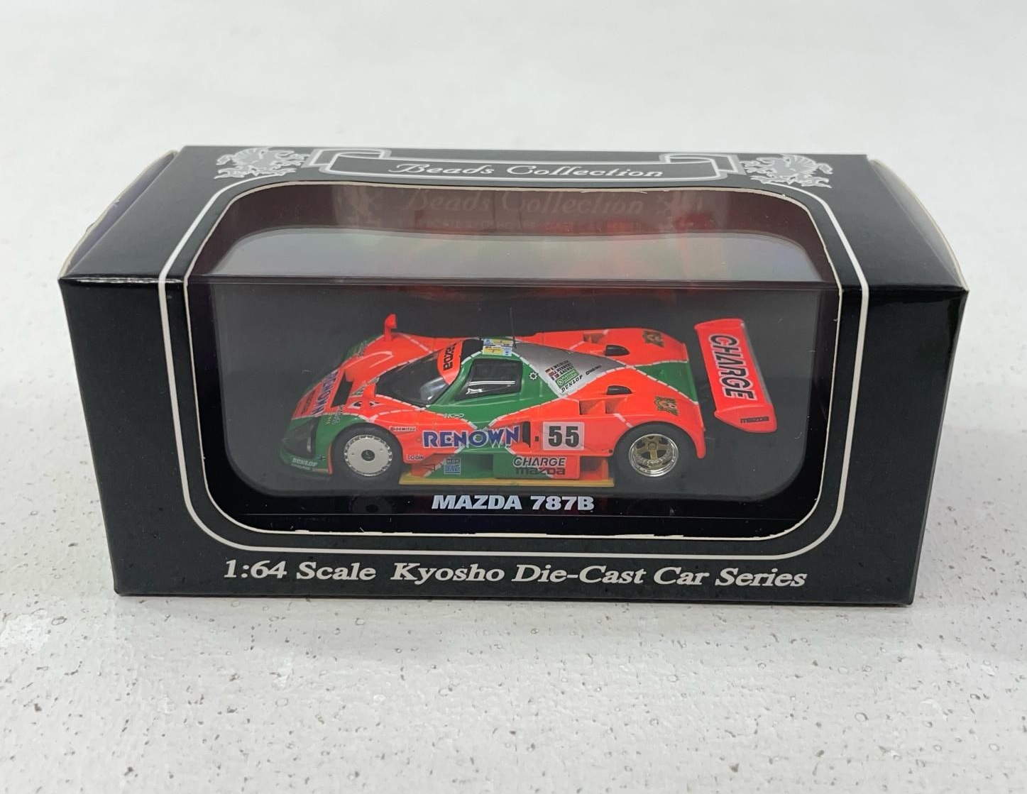 uNpQoN3UnjRKQdFJPMUmGT