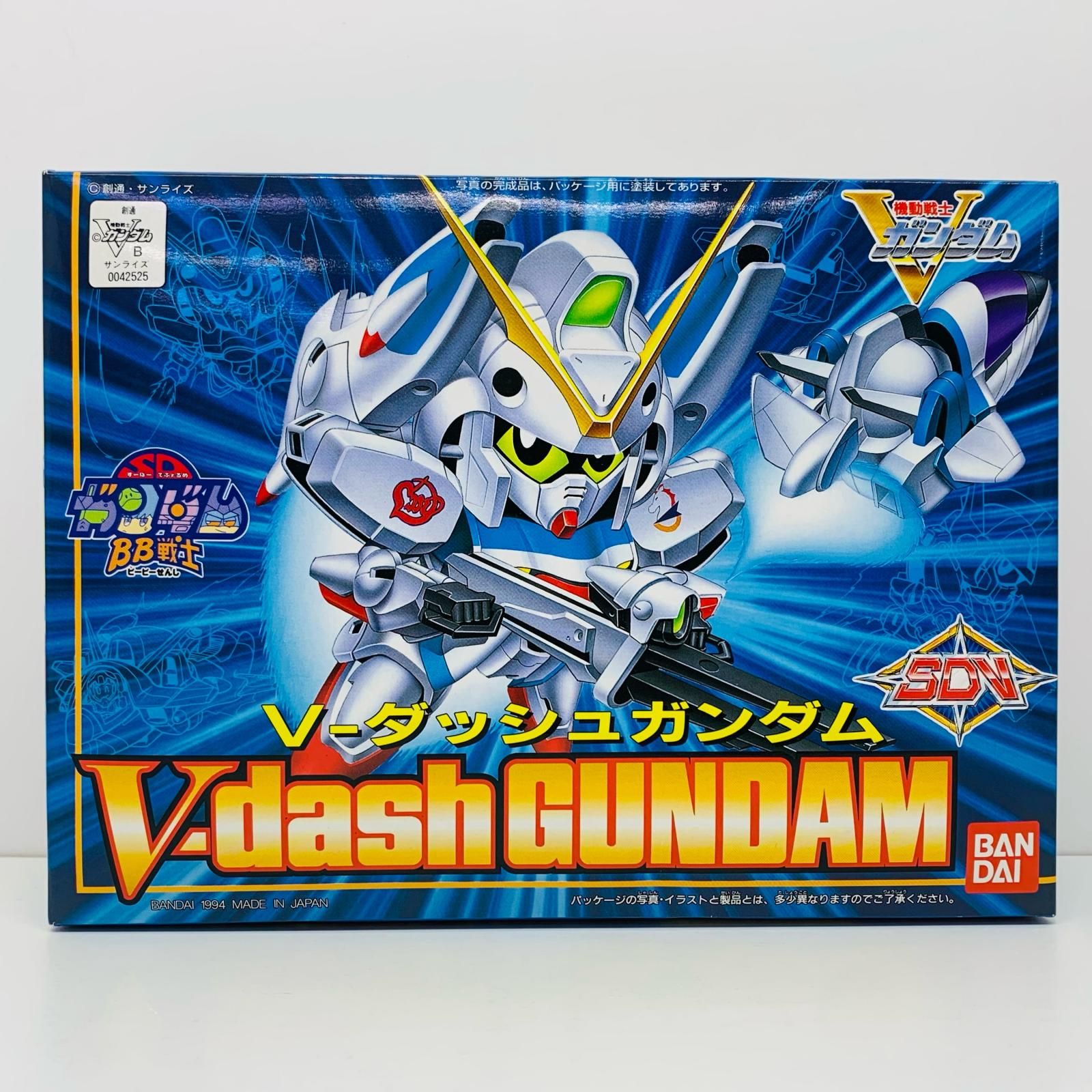 ugGanhCu5RxZdKegafB977