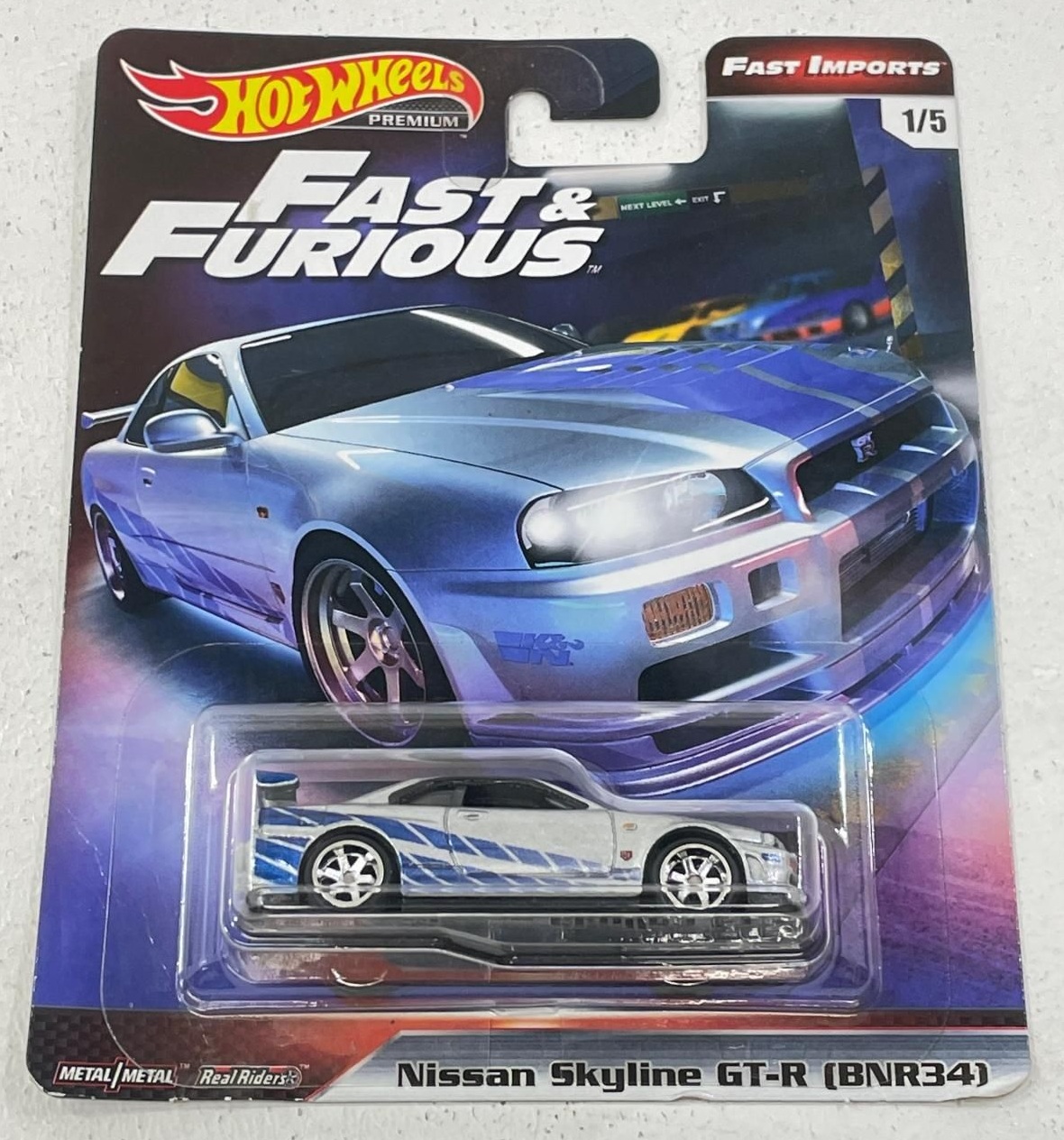 v95A2LqZrHQyyfS2TEnkpG