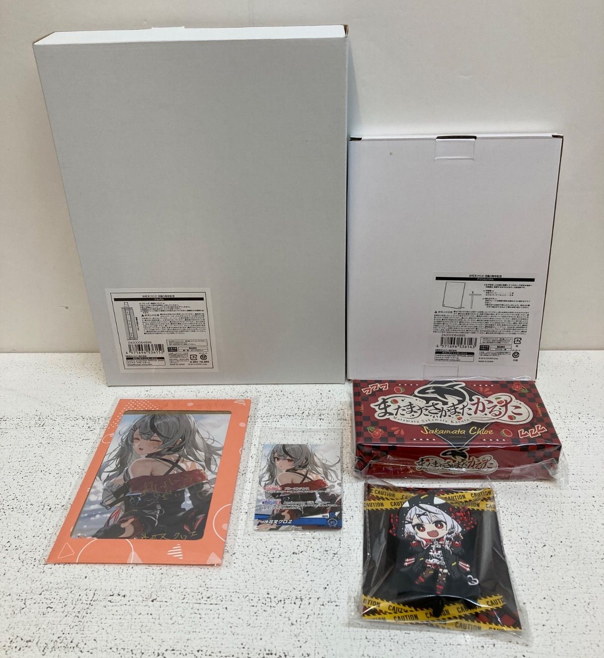 vHC67rTEPMk85sjsgHWfVc