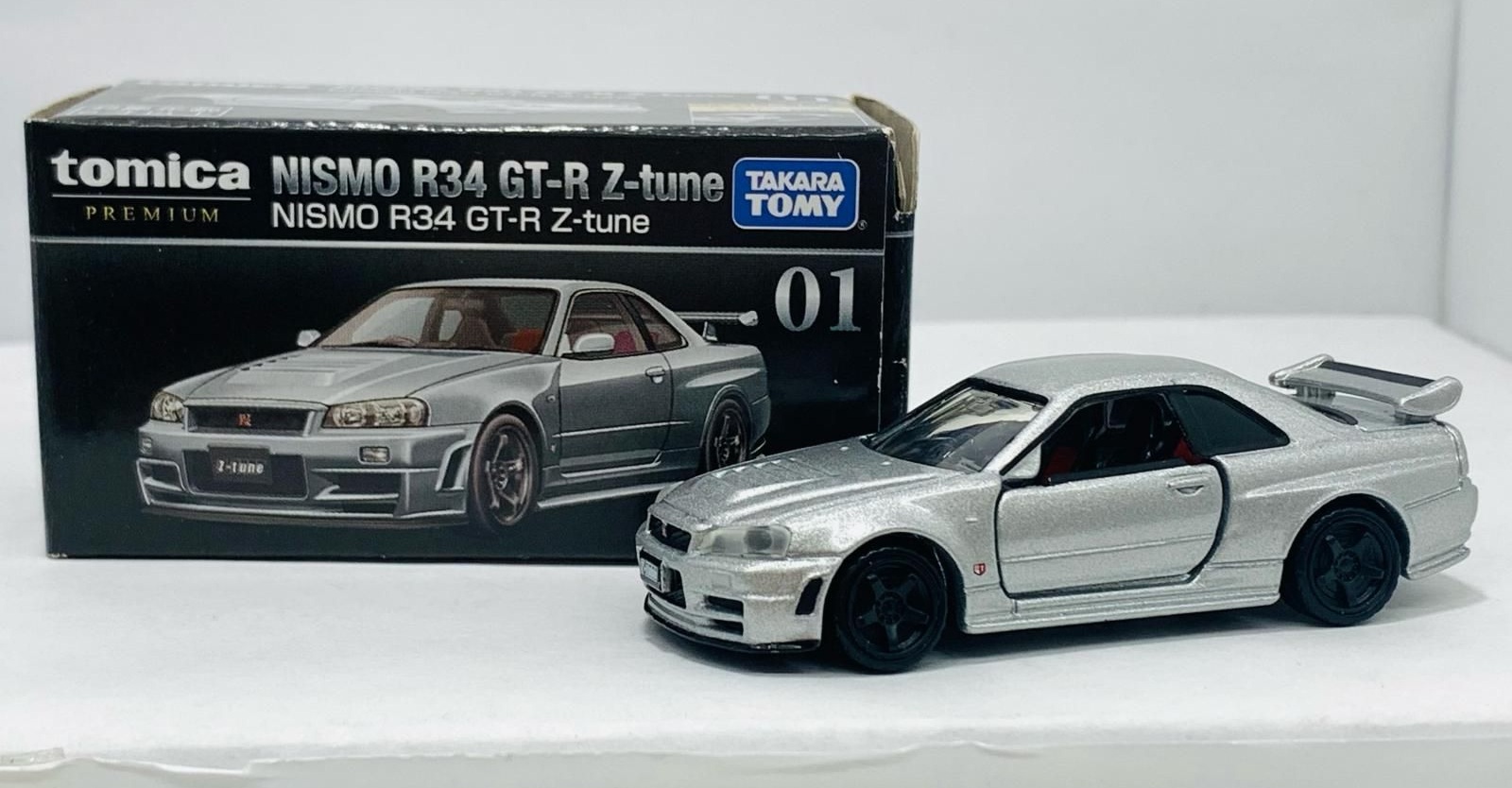 vNmTUEkoPygxDT9qmRiTYg