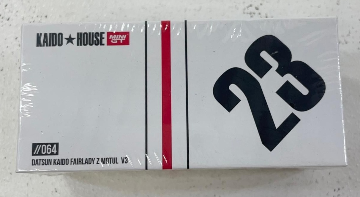 vQrq949VPyfu9eBXjXFzJ