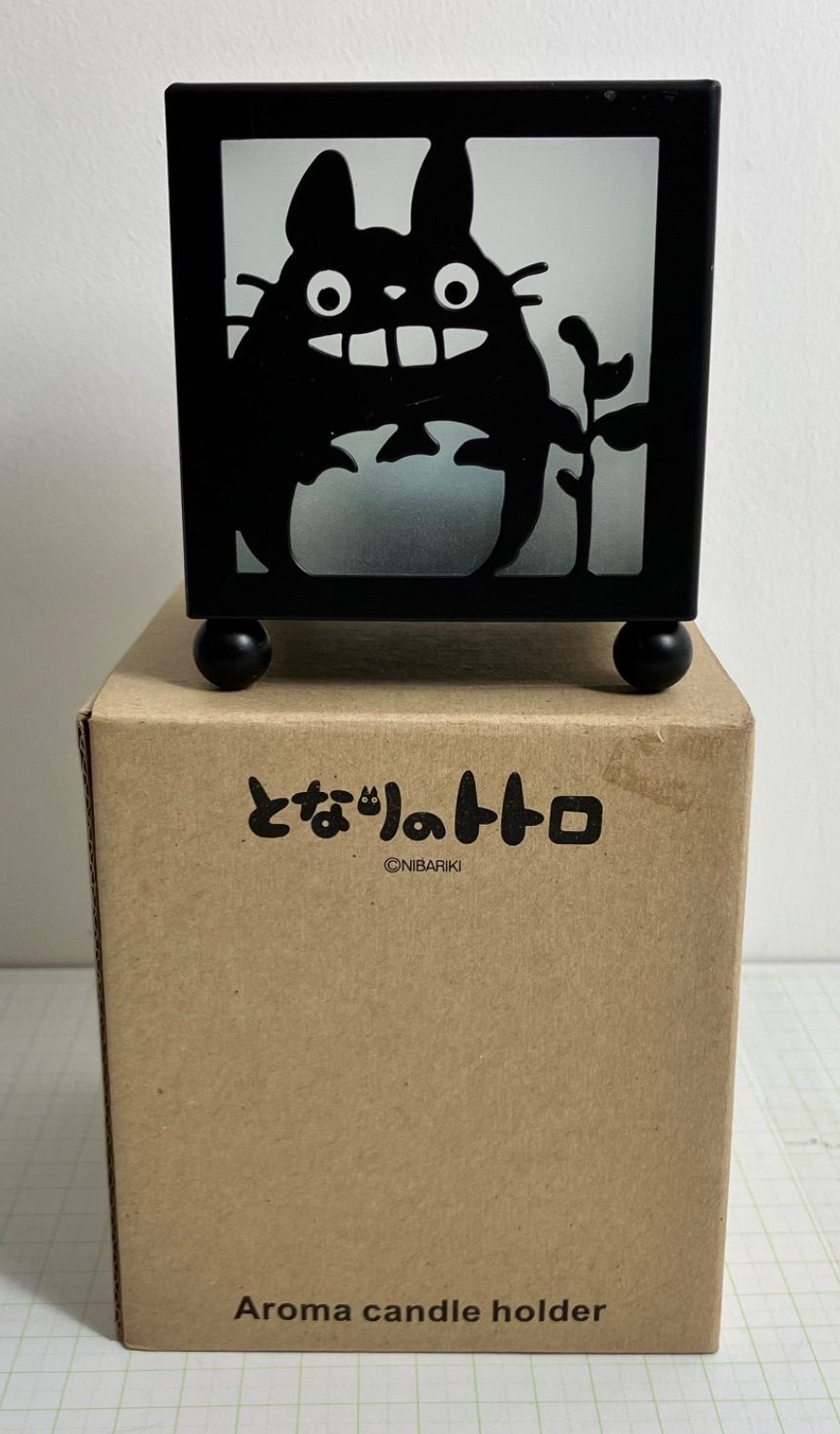 vUkqyuzi3kiq3opPsrZSg4