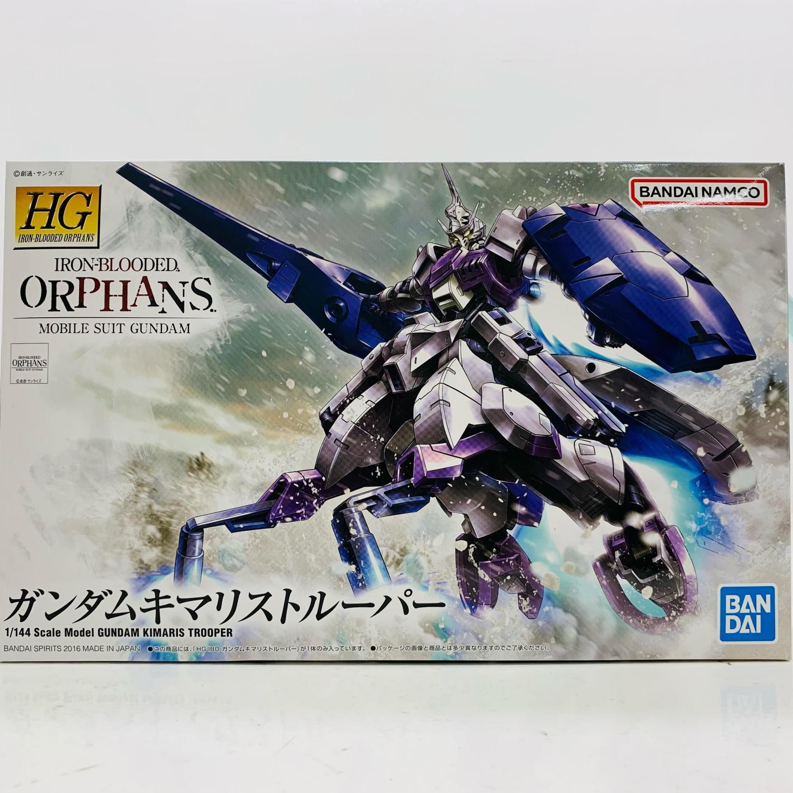 vaHqqQBjvjpHJLsWmXG2em