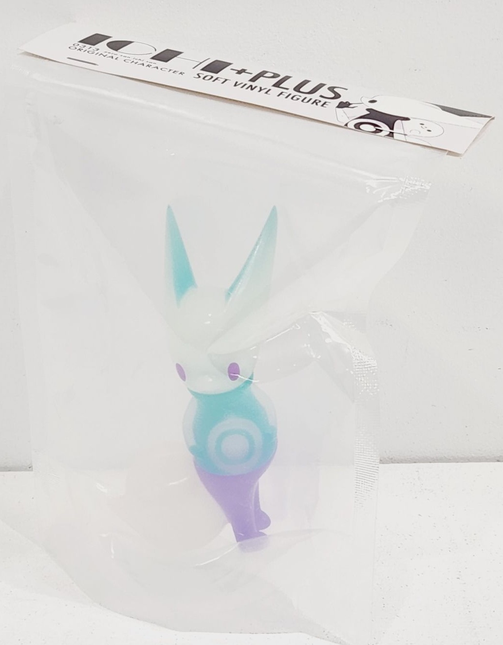 veGuYET75Y4aRZPtK6xuUV