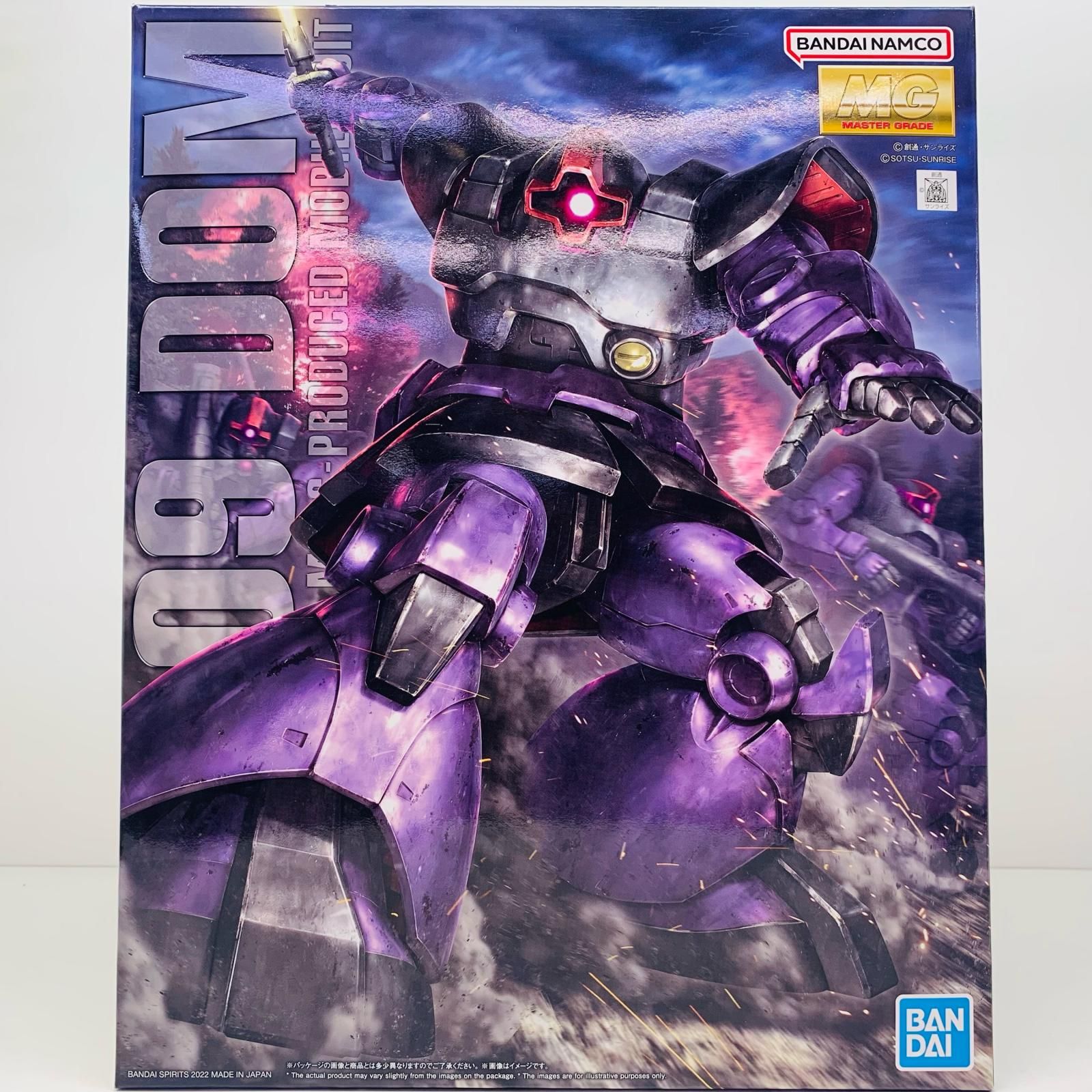 veuBqYx252ptsW8g8gBphi