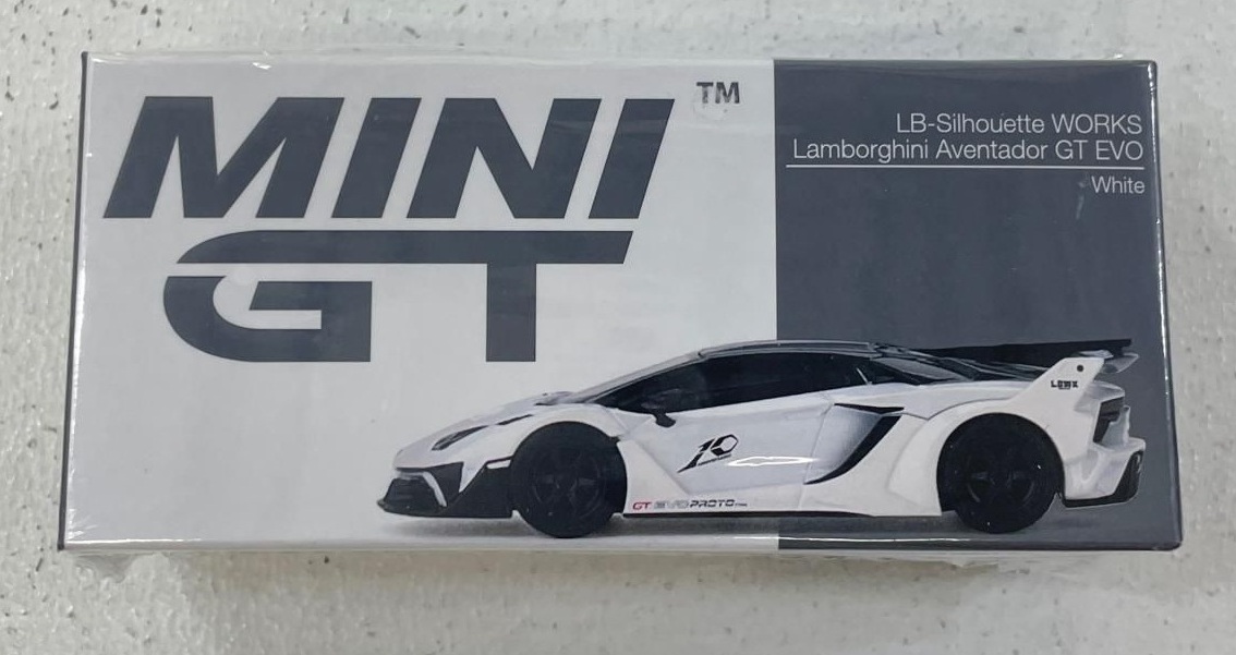 vszvAAfnzxMgopjjuszsXi