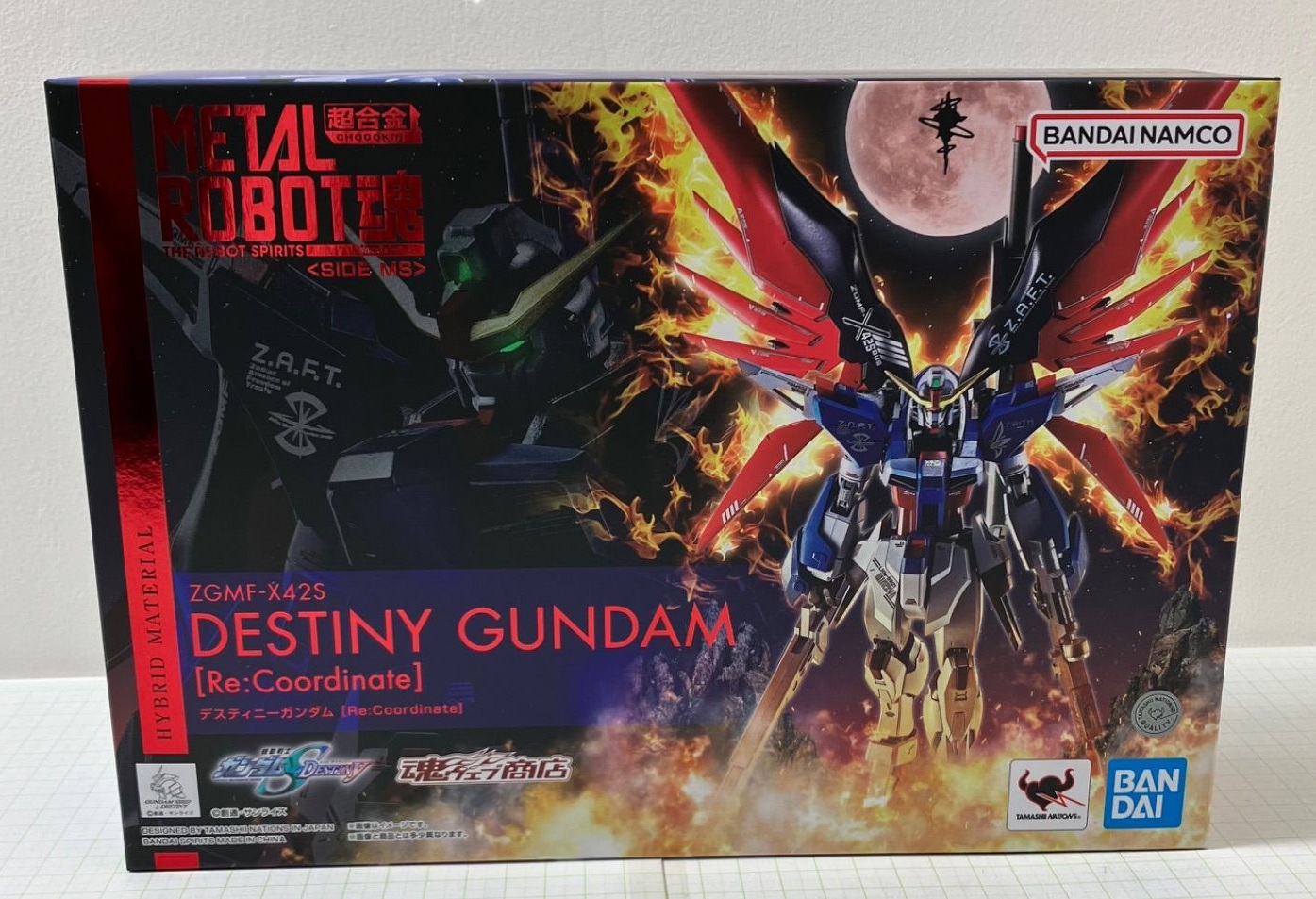 wAZpzaub22kCh7VFL2aBxD