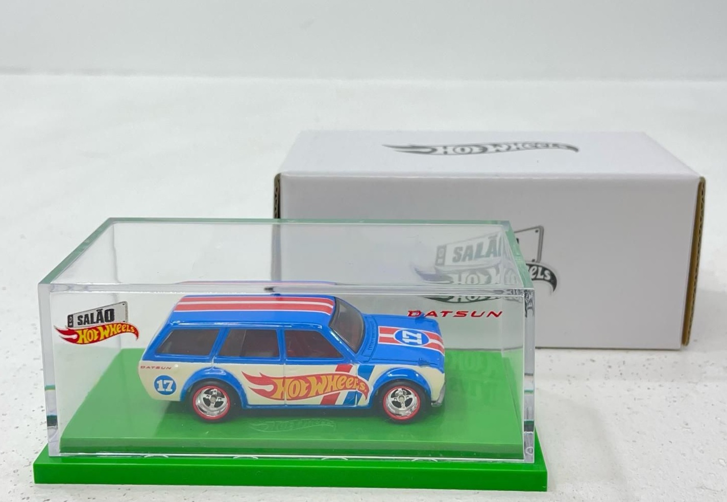 wH23CzLHiRL8ChMkaV5ERN