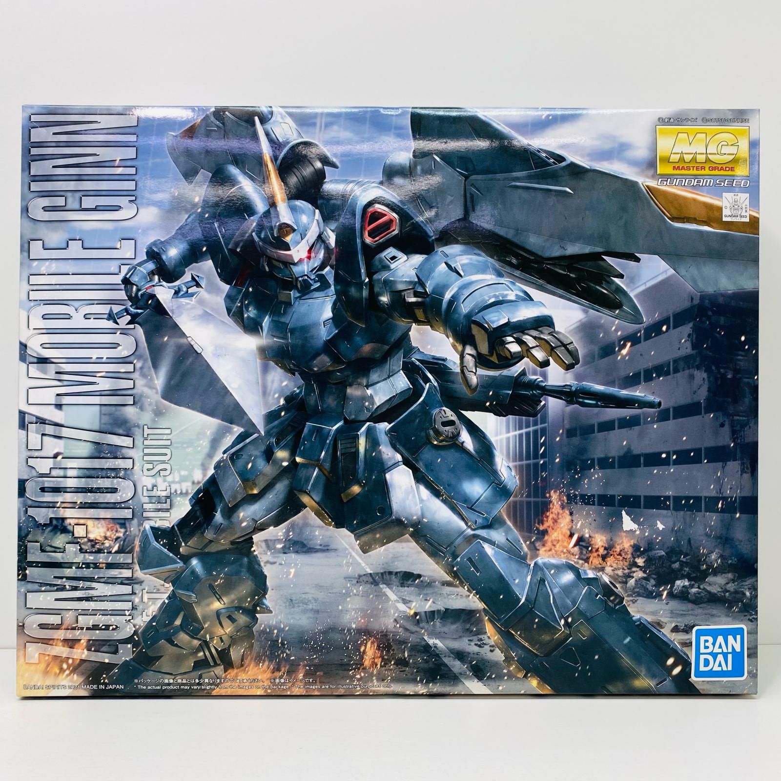 wJZVLCeB3rcVJYi9J6pfxR