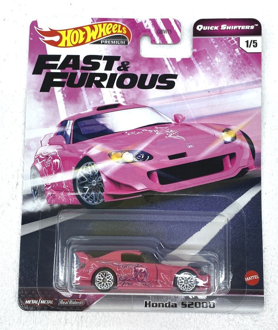 wJqRvDYZiMds7Jjp8LYJja