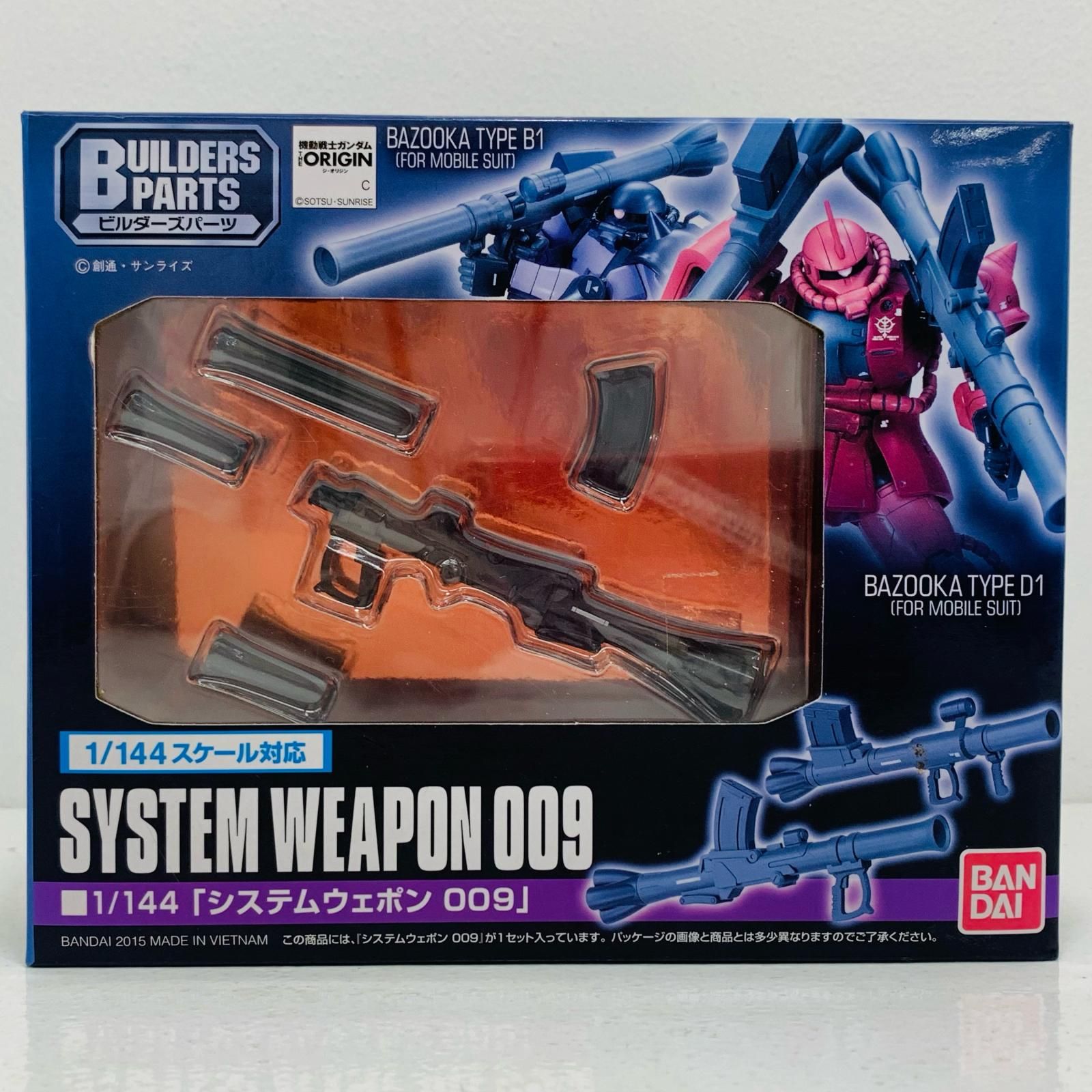 wWhHQa4M7wmoBR8ZQ6ijw3