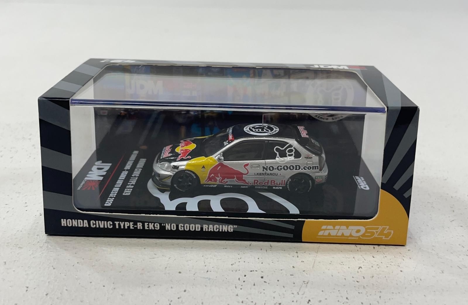 waDoM5mtk5jVoyZiYchnZ