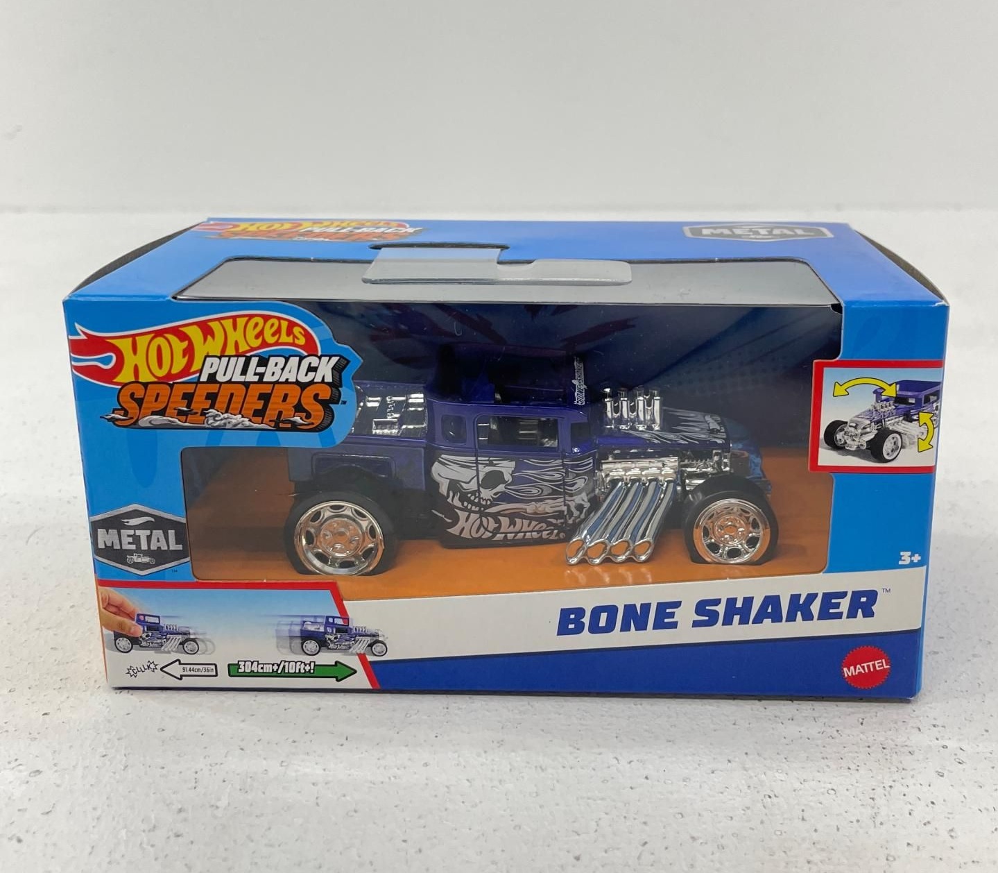 wagRxFuoXjRSp4oXTHNhWE