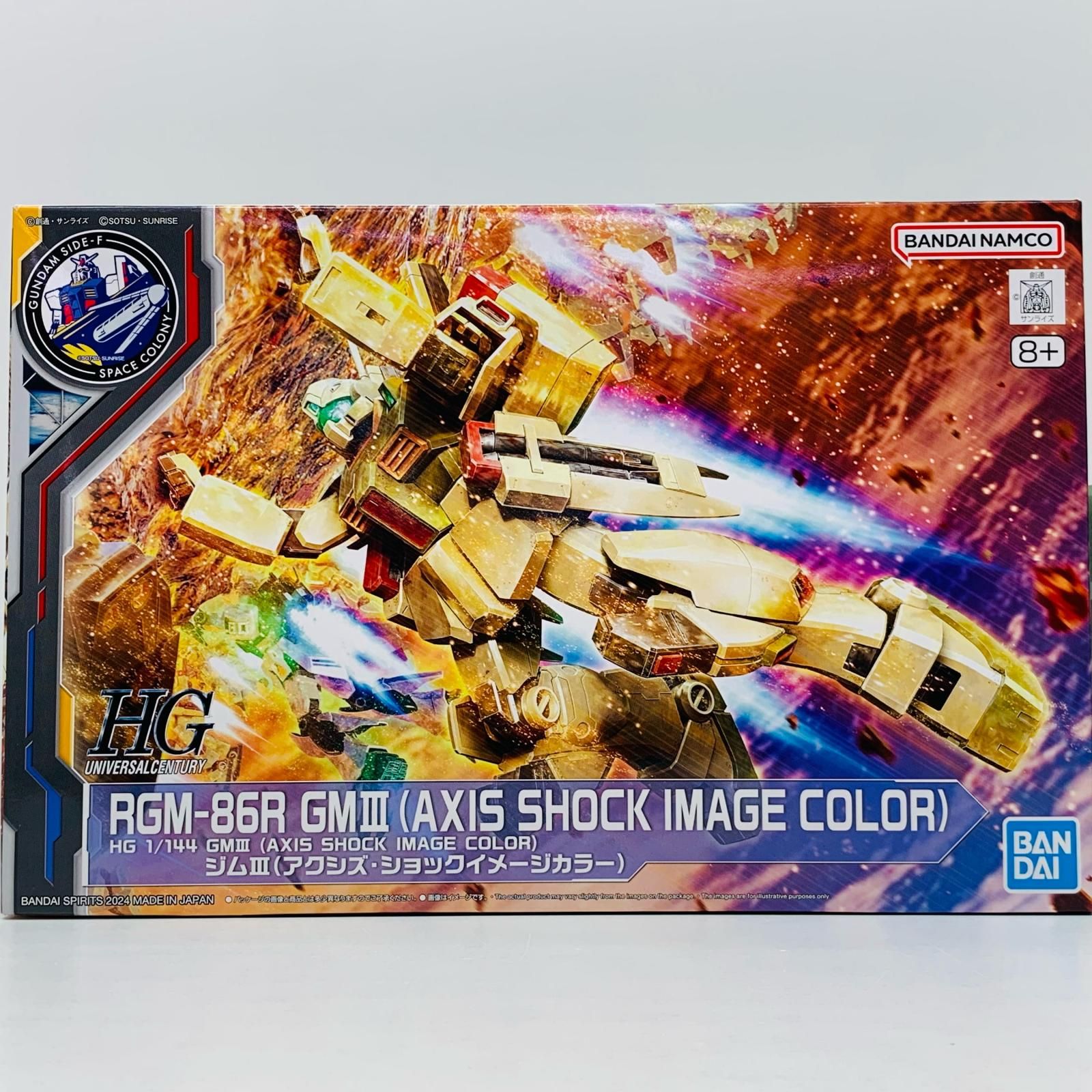 wmrBVPvSqNEjNZhhWhmThY