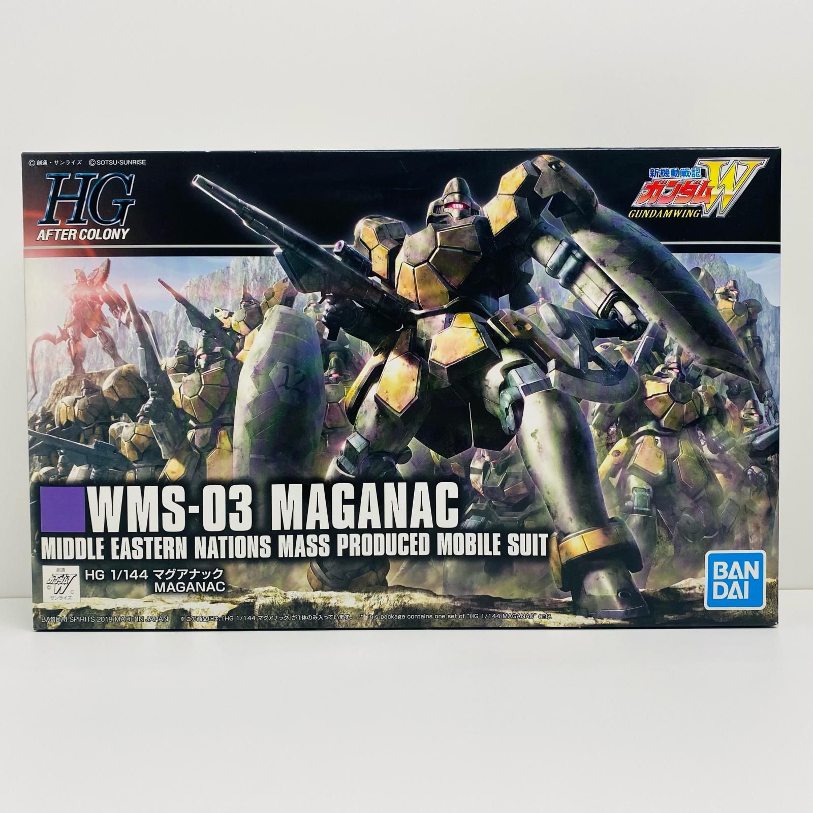 wnAPE62VzLwS9pPi6fjosP