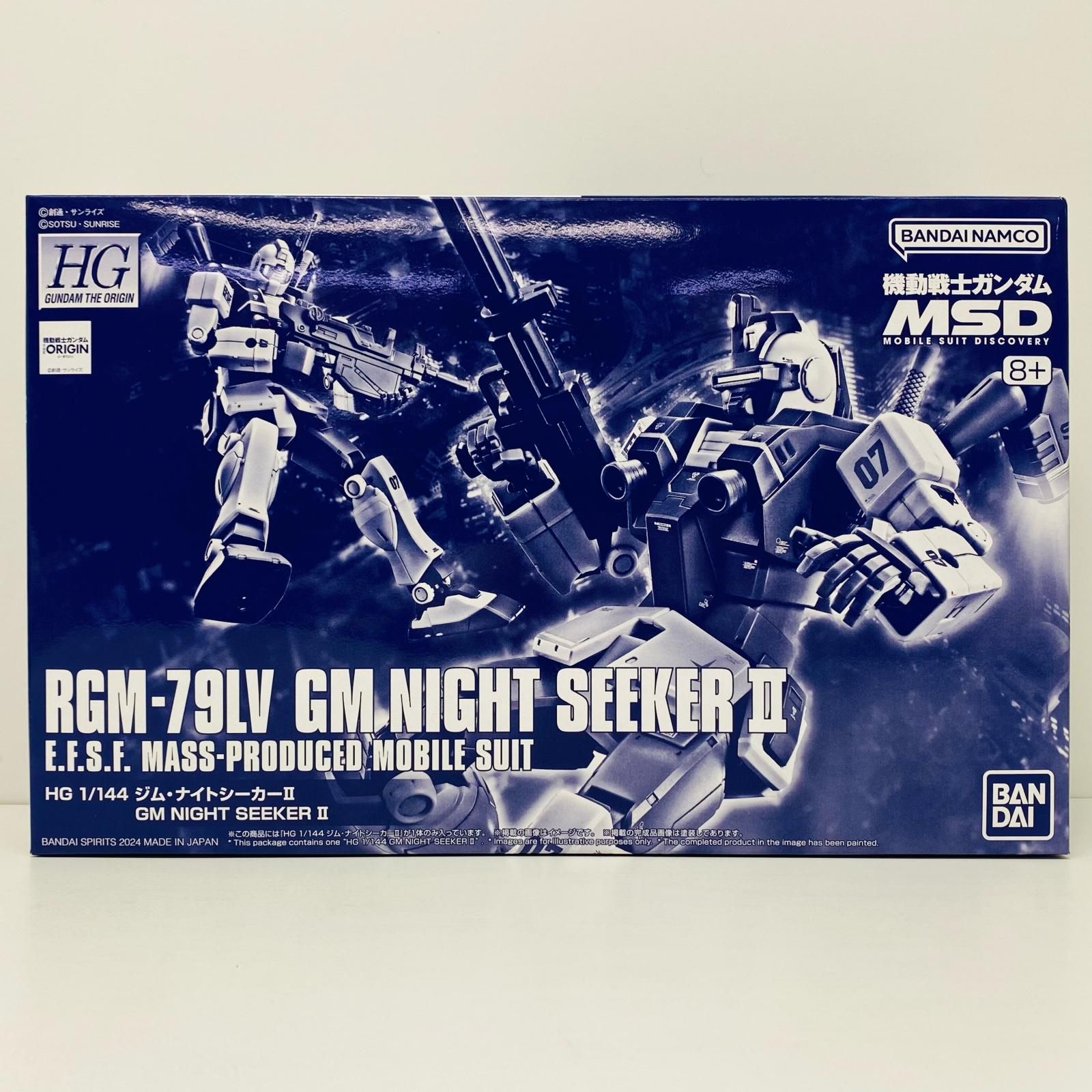 wz8kmXBMmnkUbvq3B5QCqT