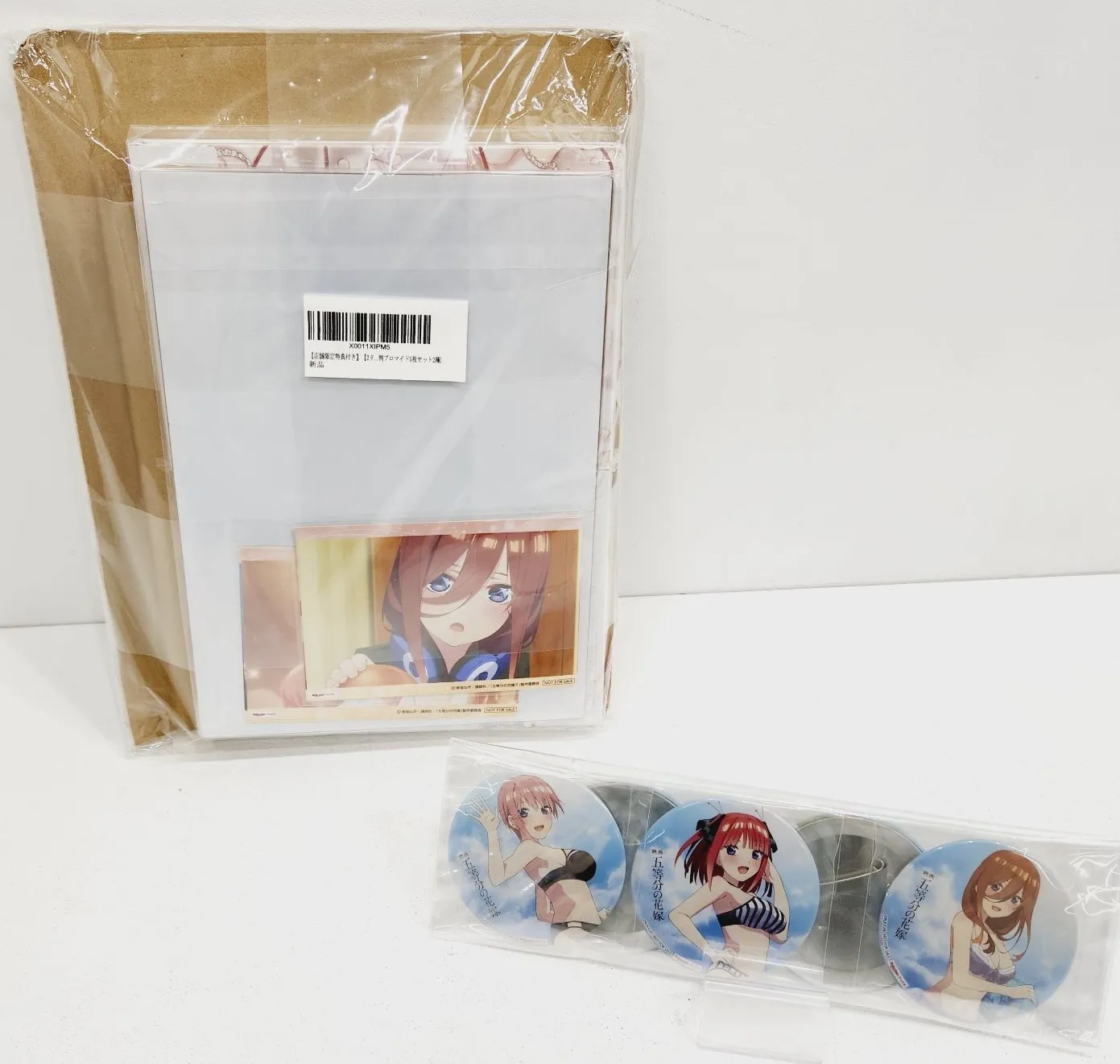 x2pmqBTRj9nNmvyrdXjLoQ