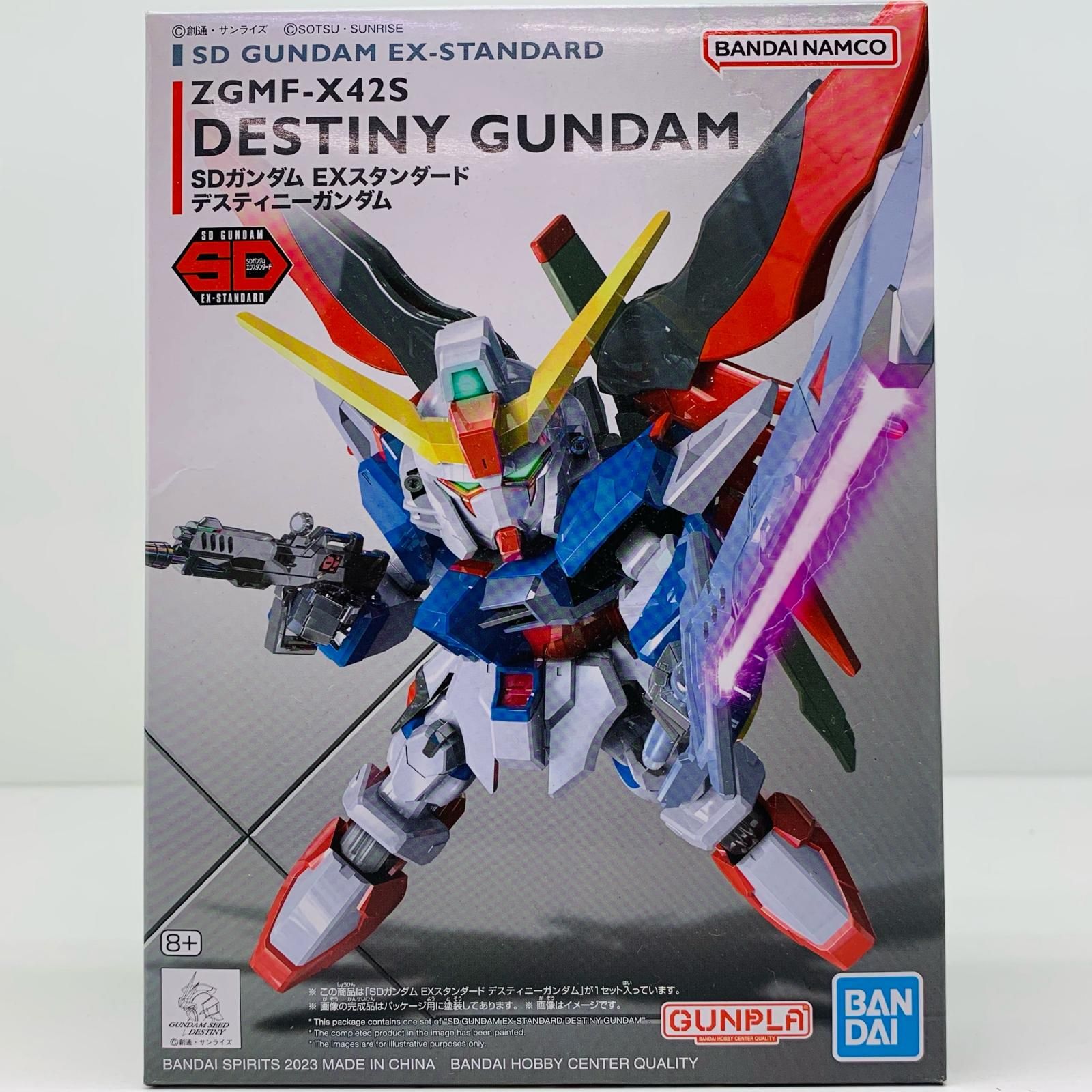 x2zMRf5QpCSNqgqBUT9YYB