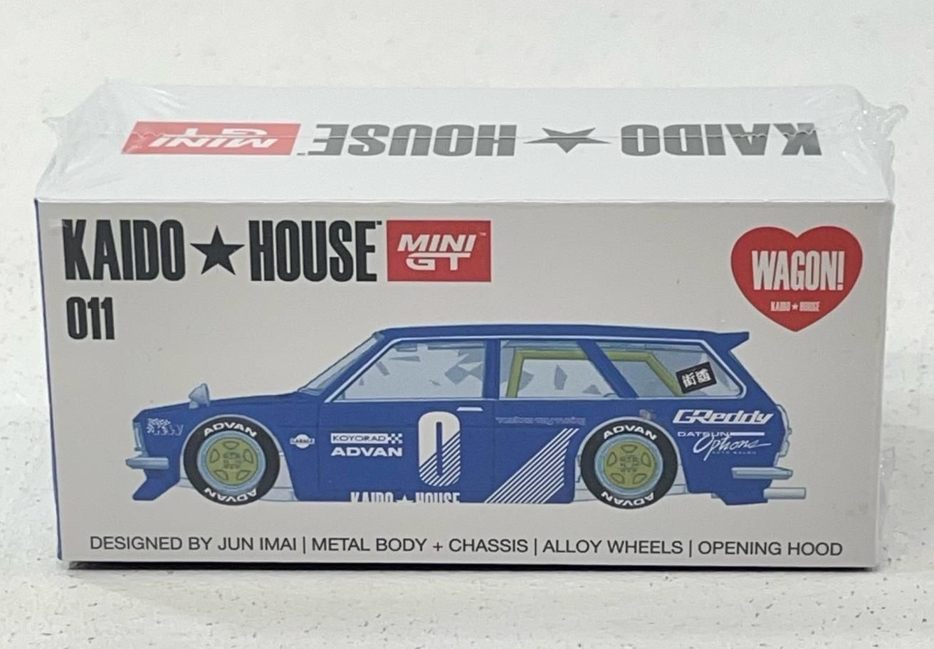 x7YoV4a4QZMyAzaRoRXP8K