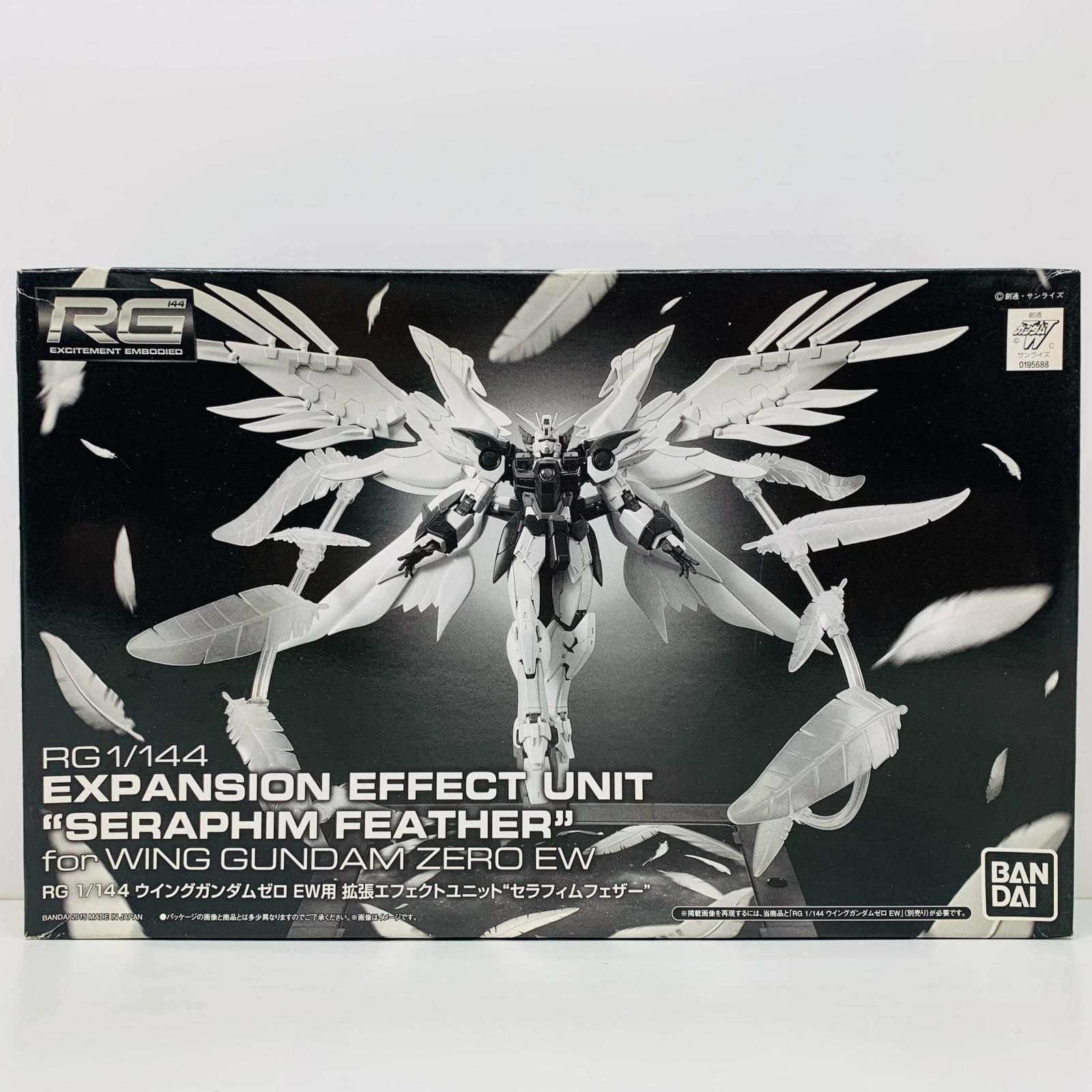 xGF3spoBmZ3UZEuN6PQpCo