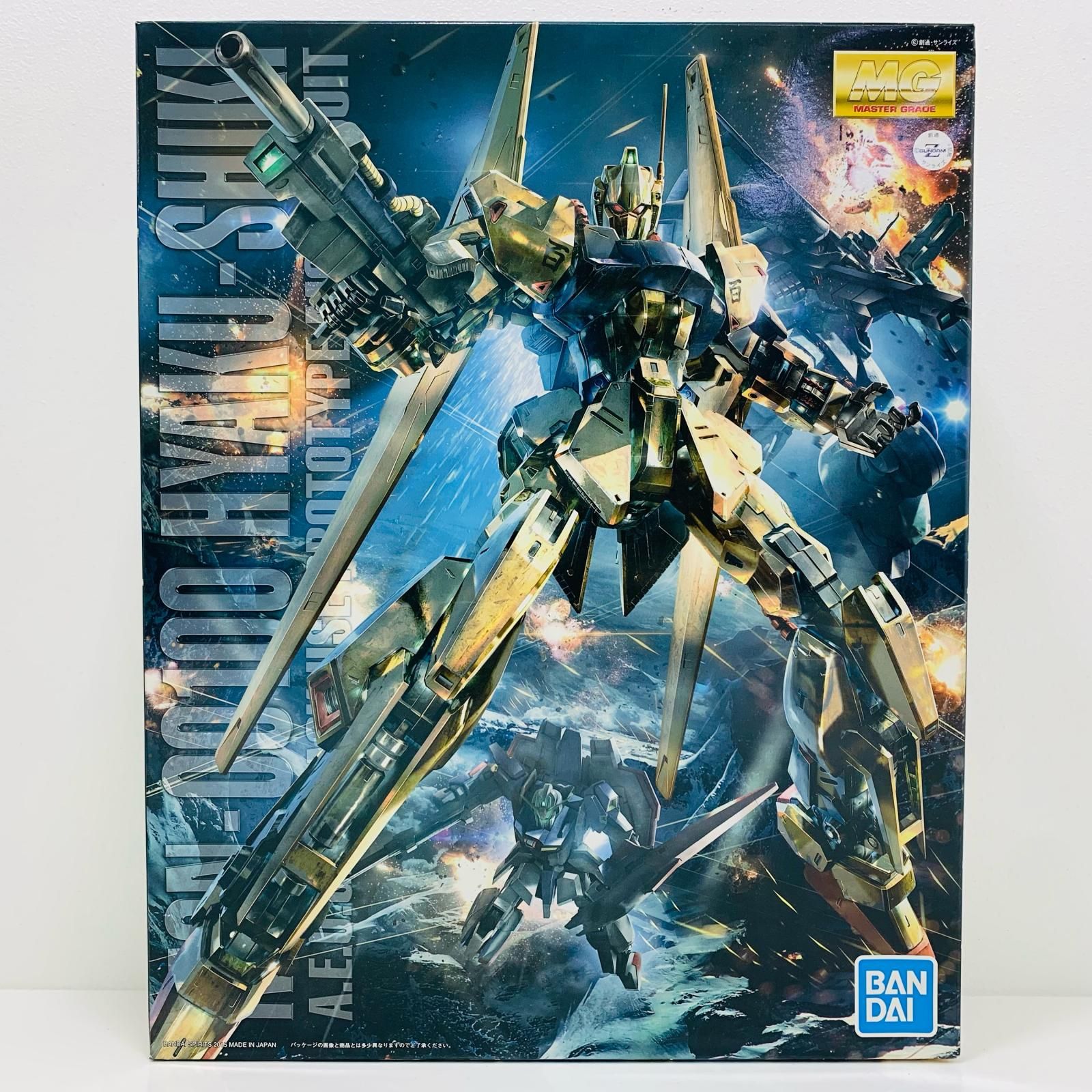 xHFkxsBj5gpG4EKuQ5naTg