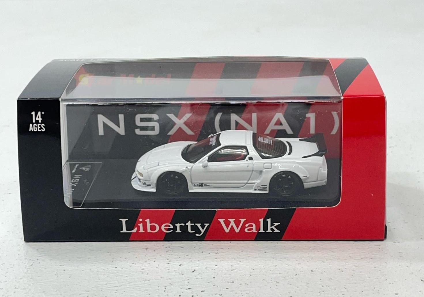 xJLUm3hzqVawdLJfAaUFGR