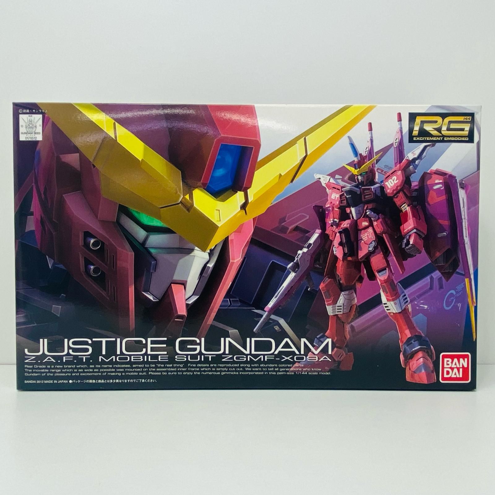 xLbNiDpGTNxQSQG8BUrsGB