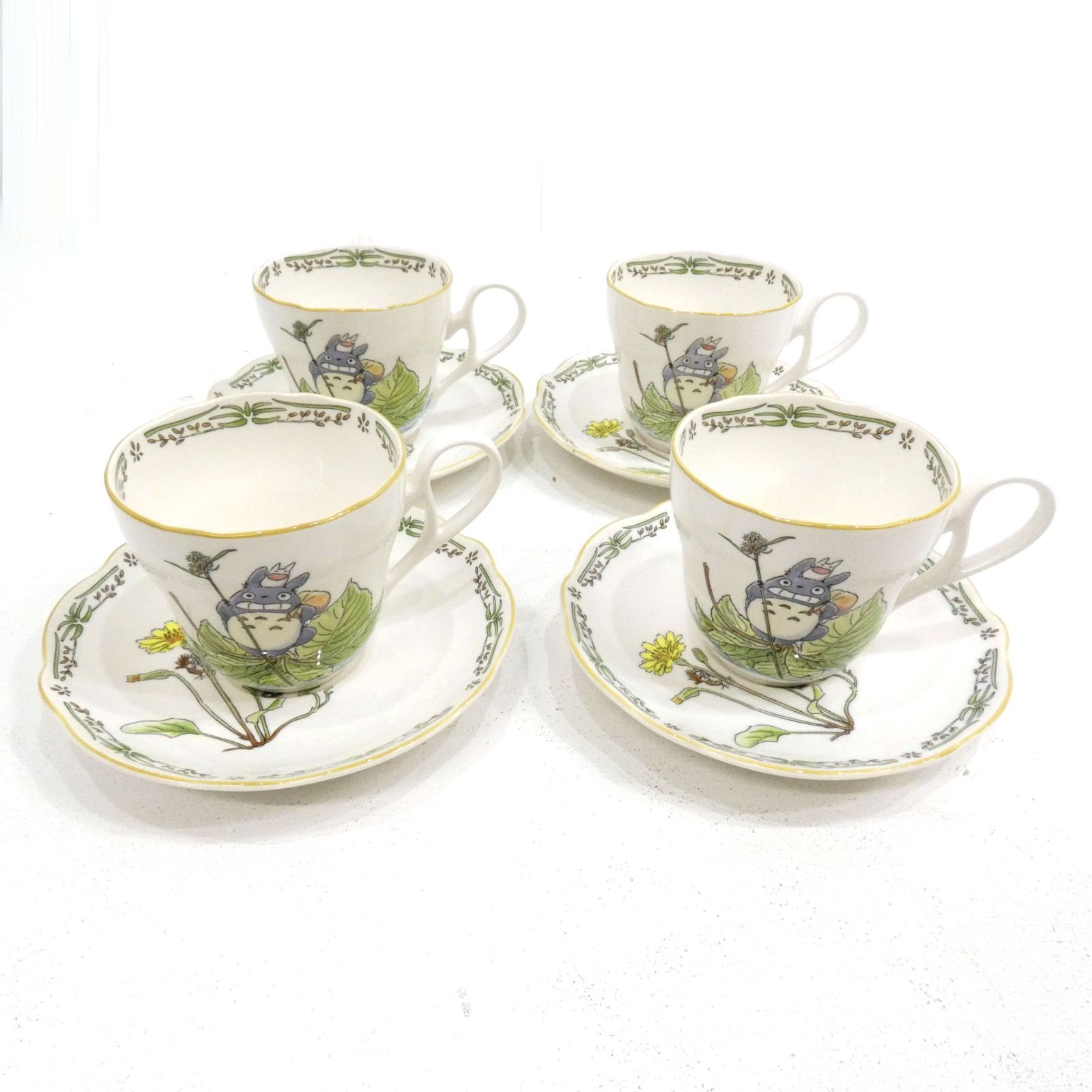 xMzjE7ETFsUZDJSbYJ5CKg