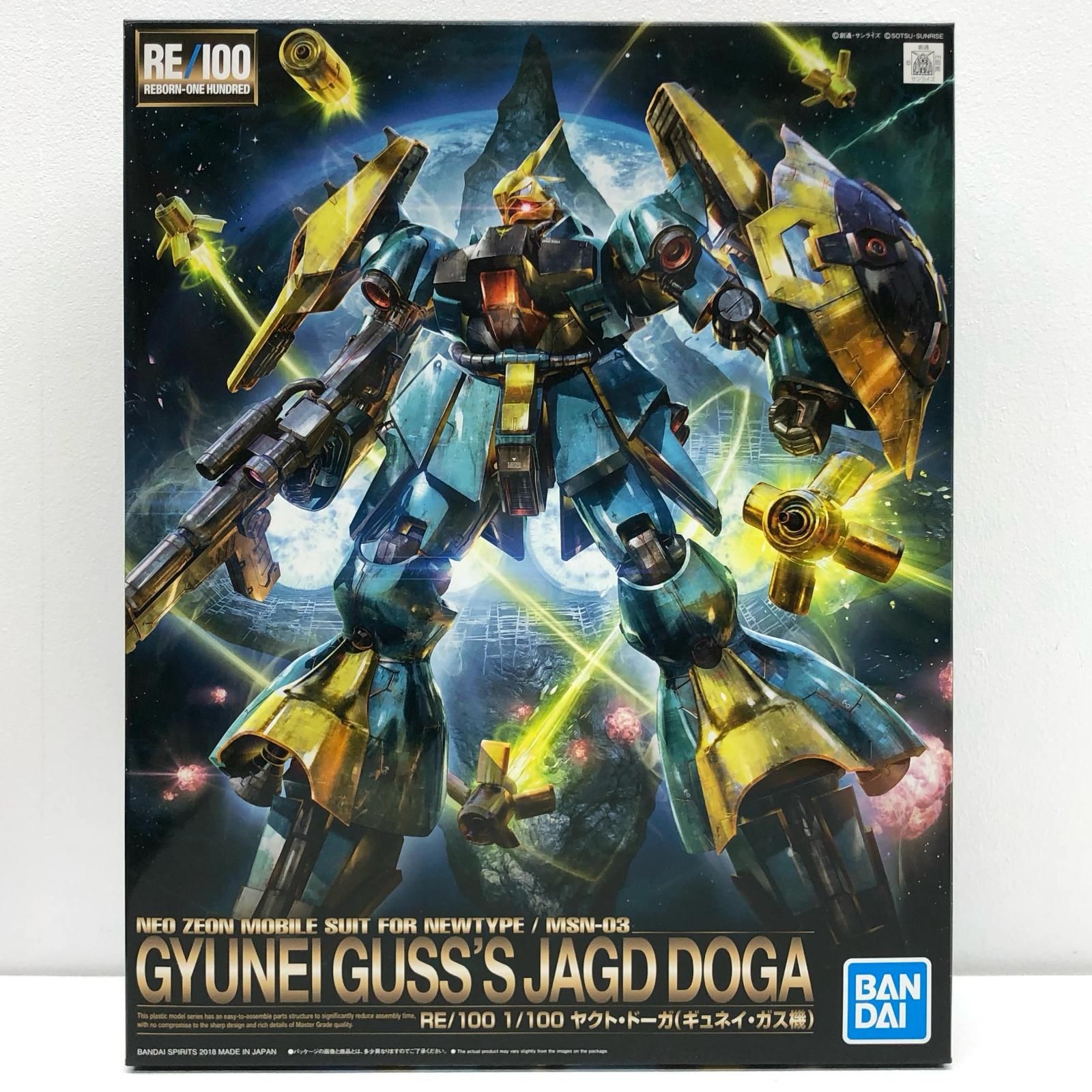 xafWH98oLroRUaNYoG2upH