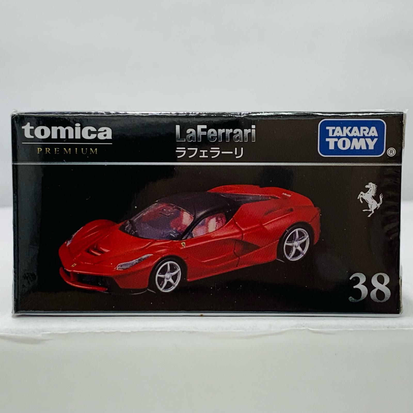 xecra3mhwtD7MjVhThC7Rm