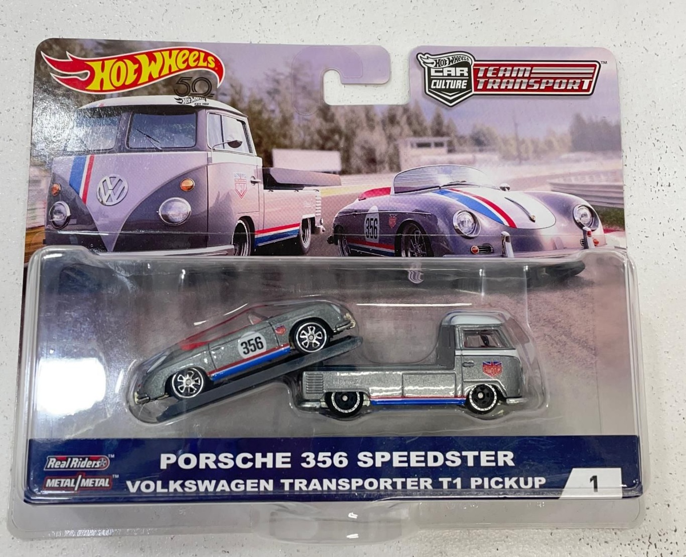 xqWrYA2hLUL3XPbKH4sgrg