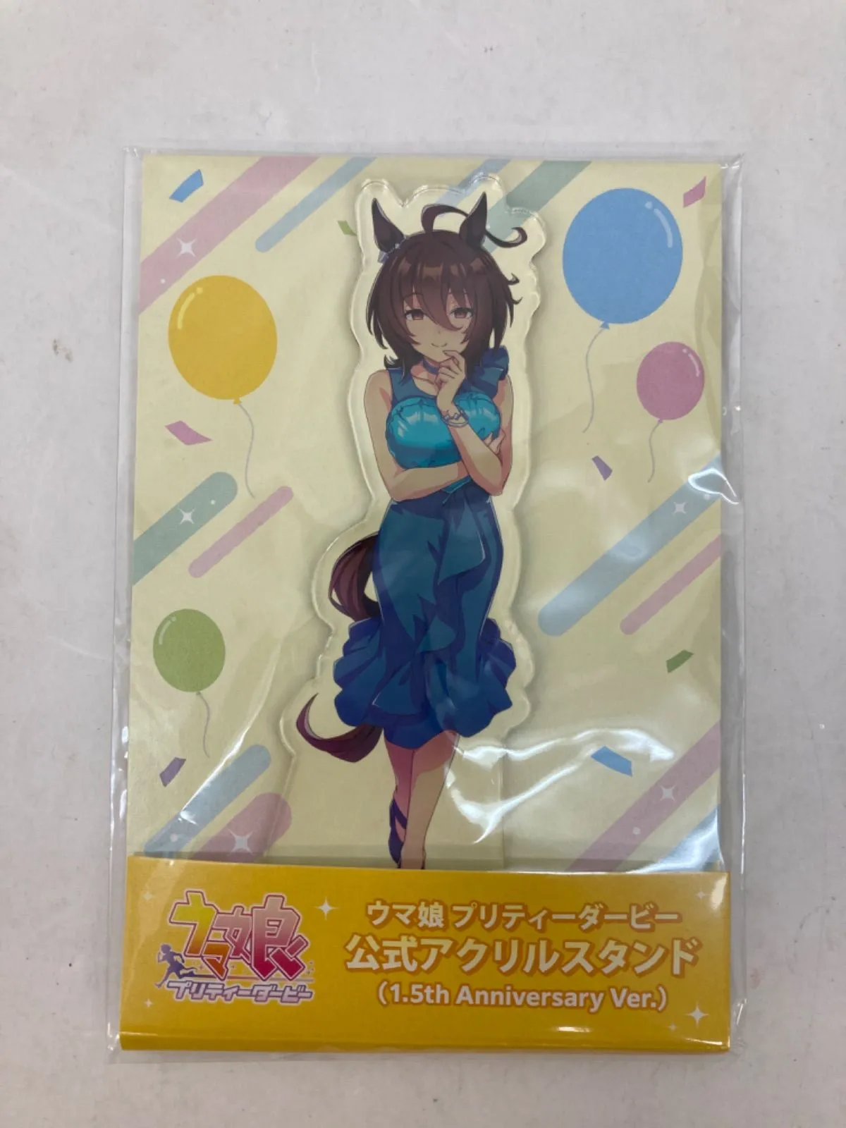 xuA2AinrZreYPEknxr4cyh