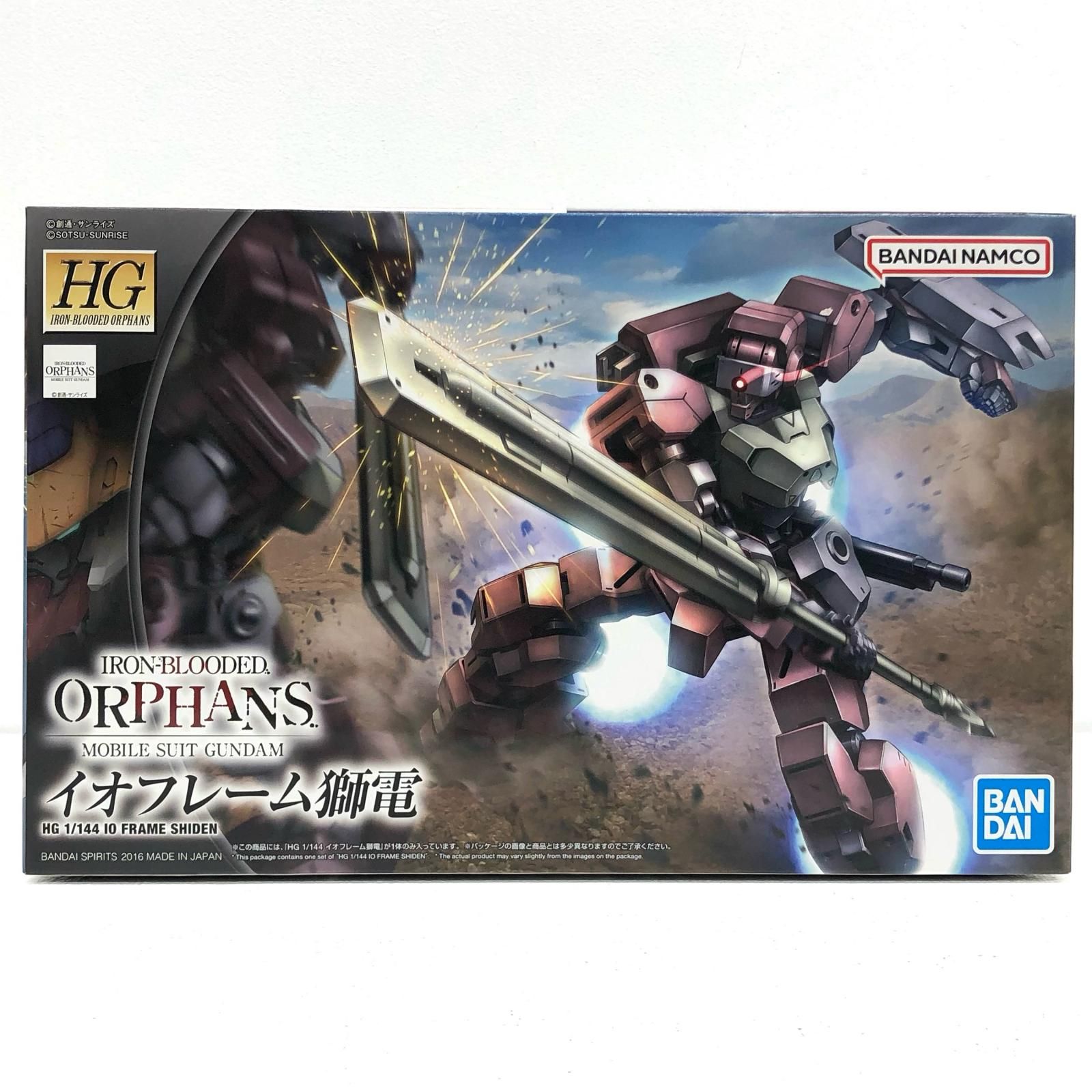 xx5Z4mjwu59etc5DLa6aWP