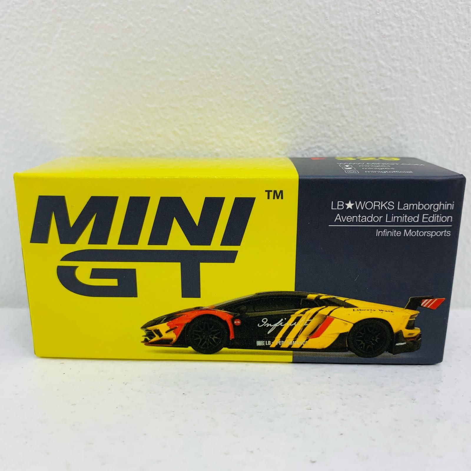 y3kL4bpwARcmNQjtiVd4Cm