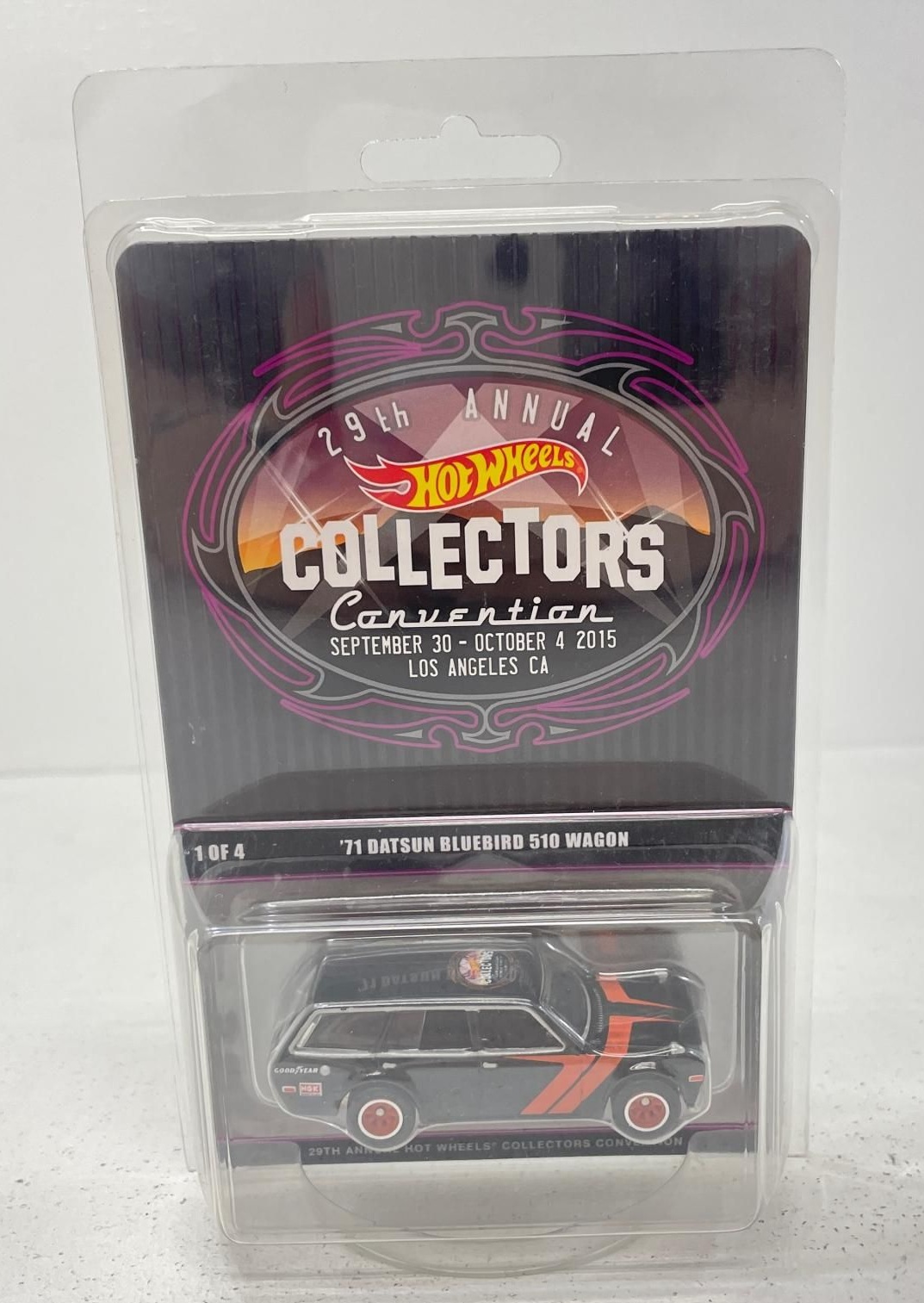 yBuxScgum2NT9YdjSGhdYM