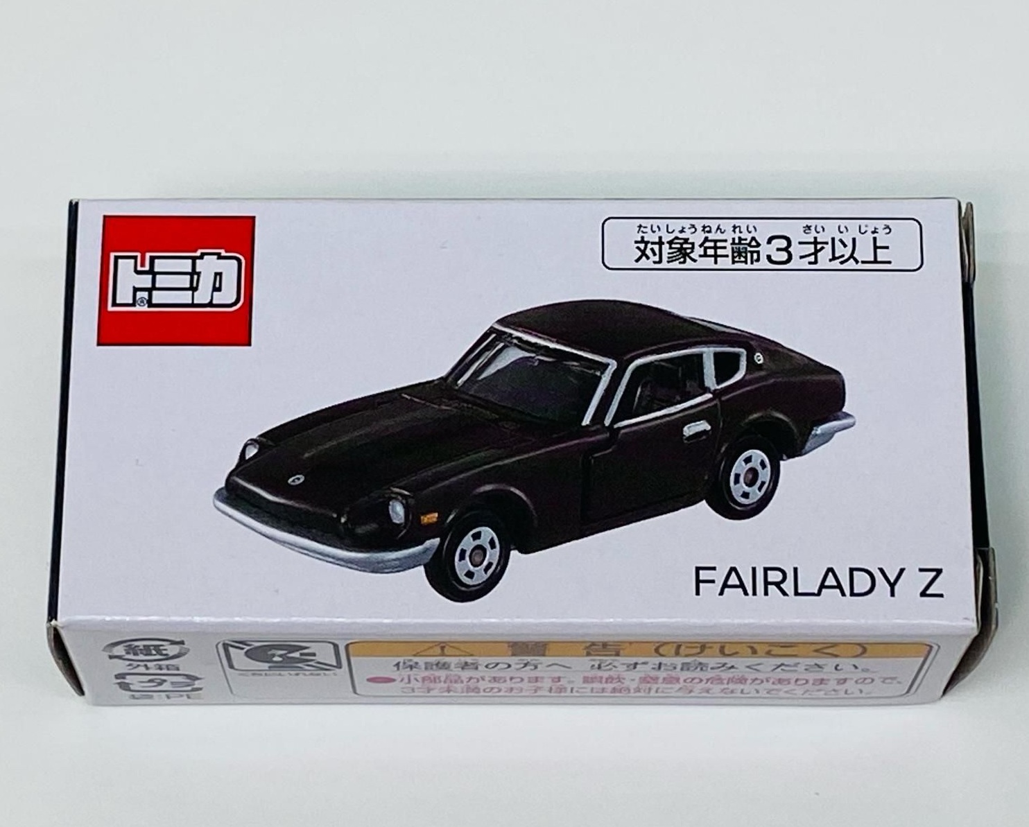 yEcAFSpjwTWYLXzxVzuzp4