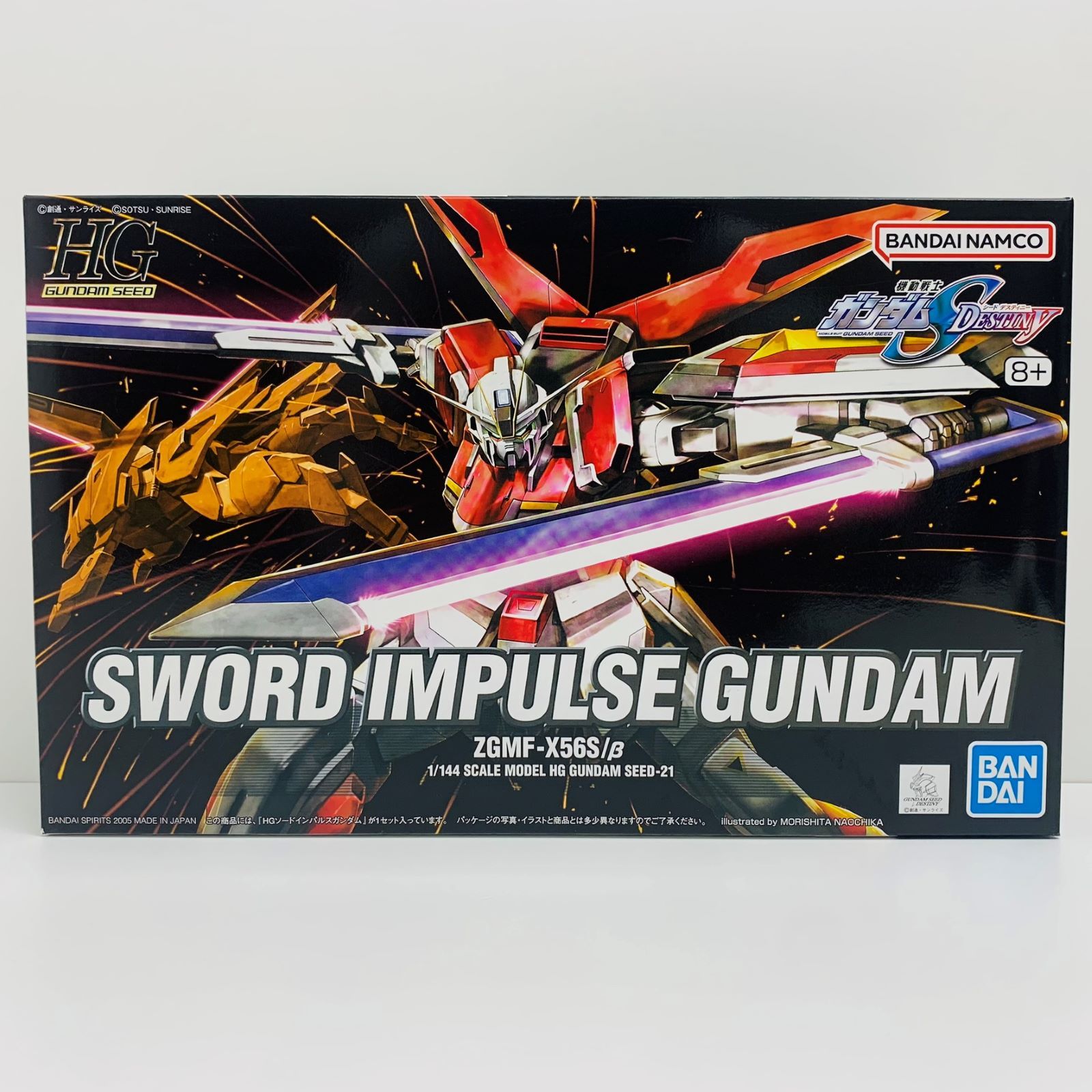 yGJQogNT4kuSurqmcfL3QL