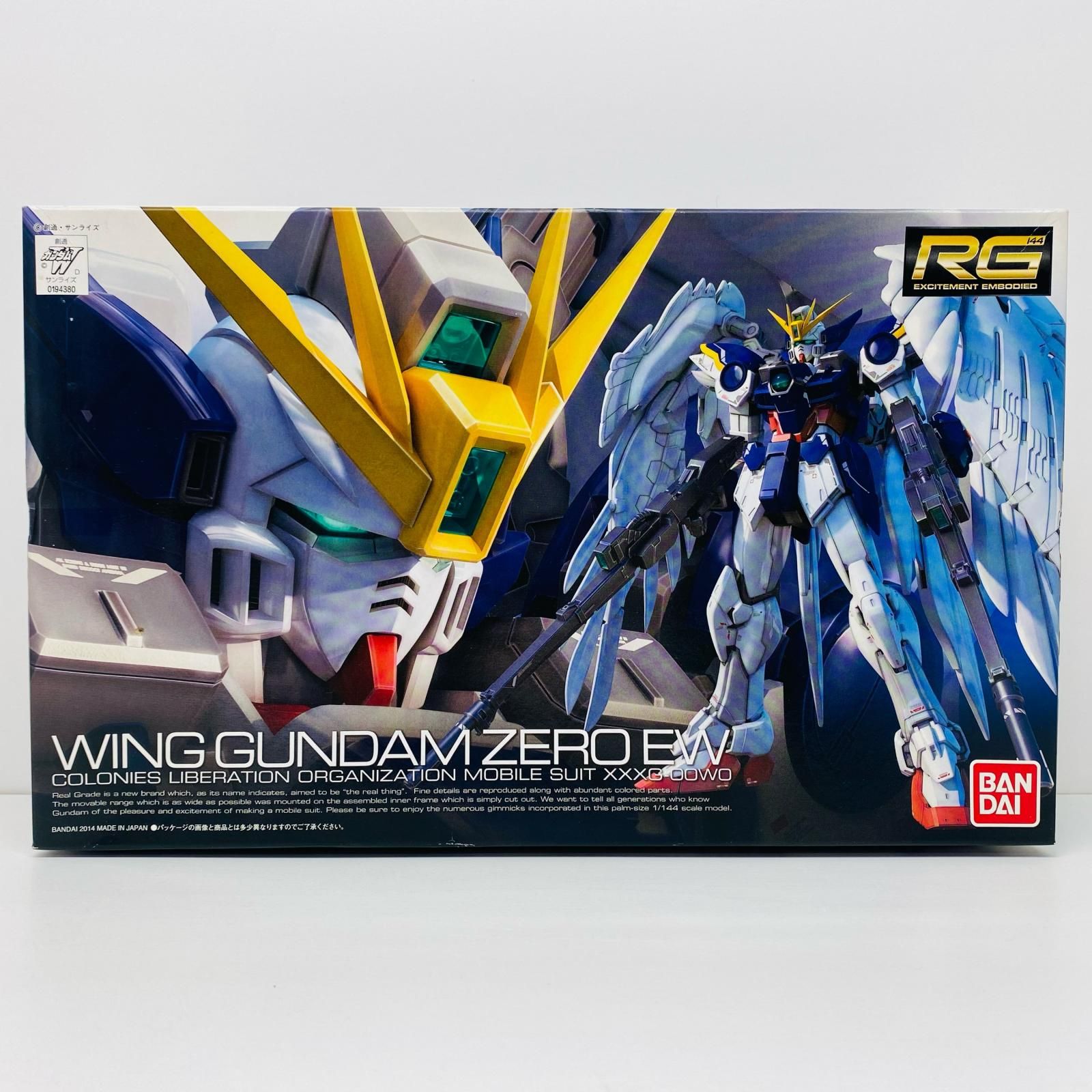 yLaURqinmGP3Q6oYVtHAPX